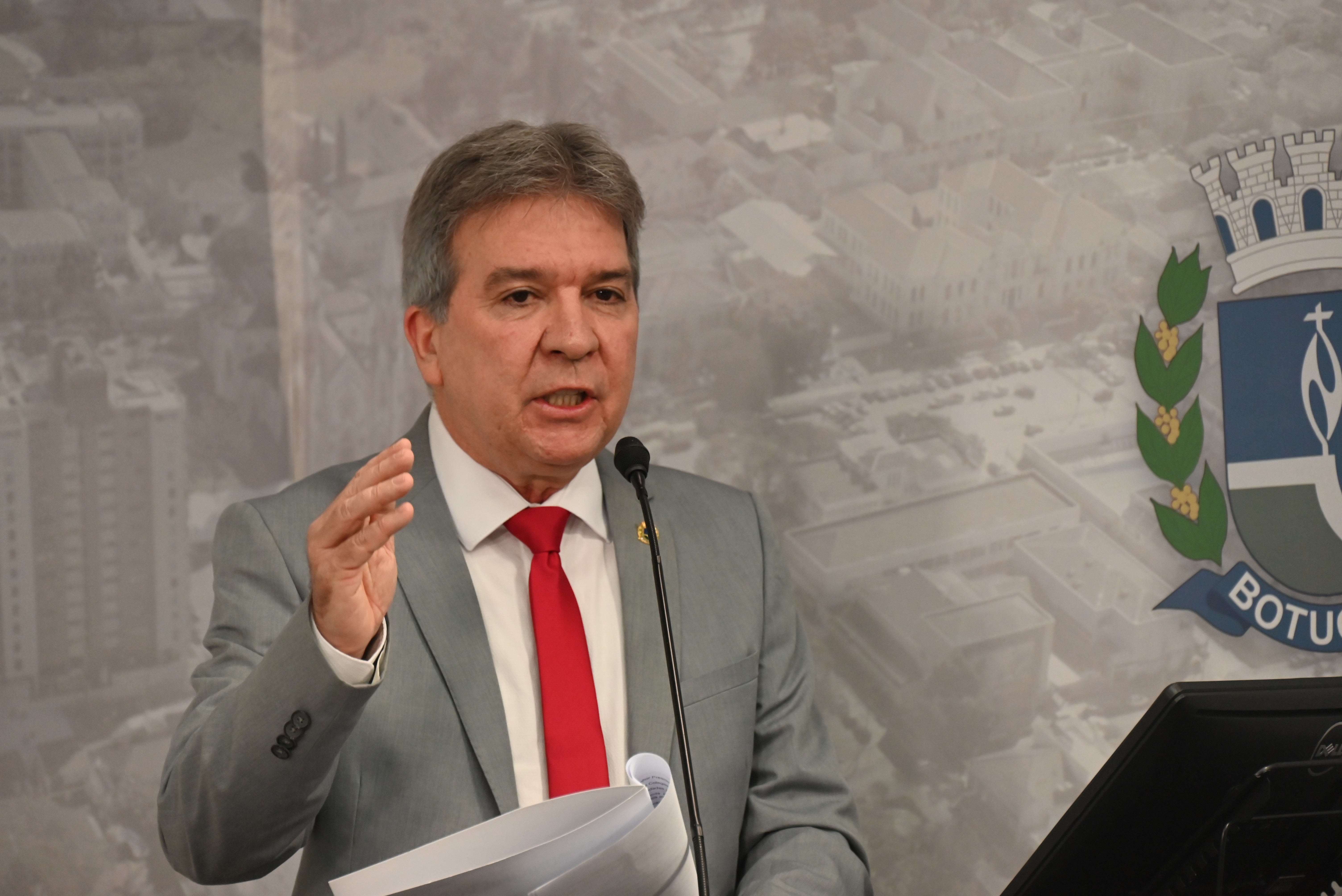 Imagem da Notícia