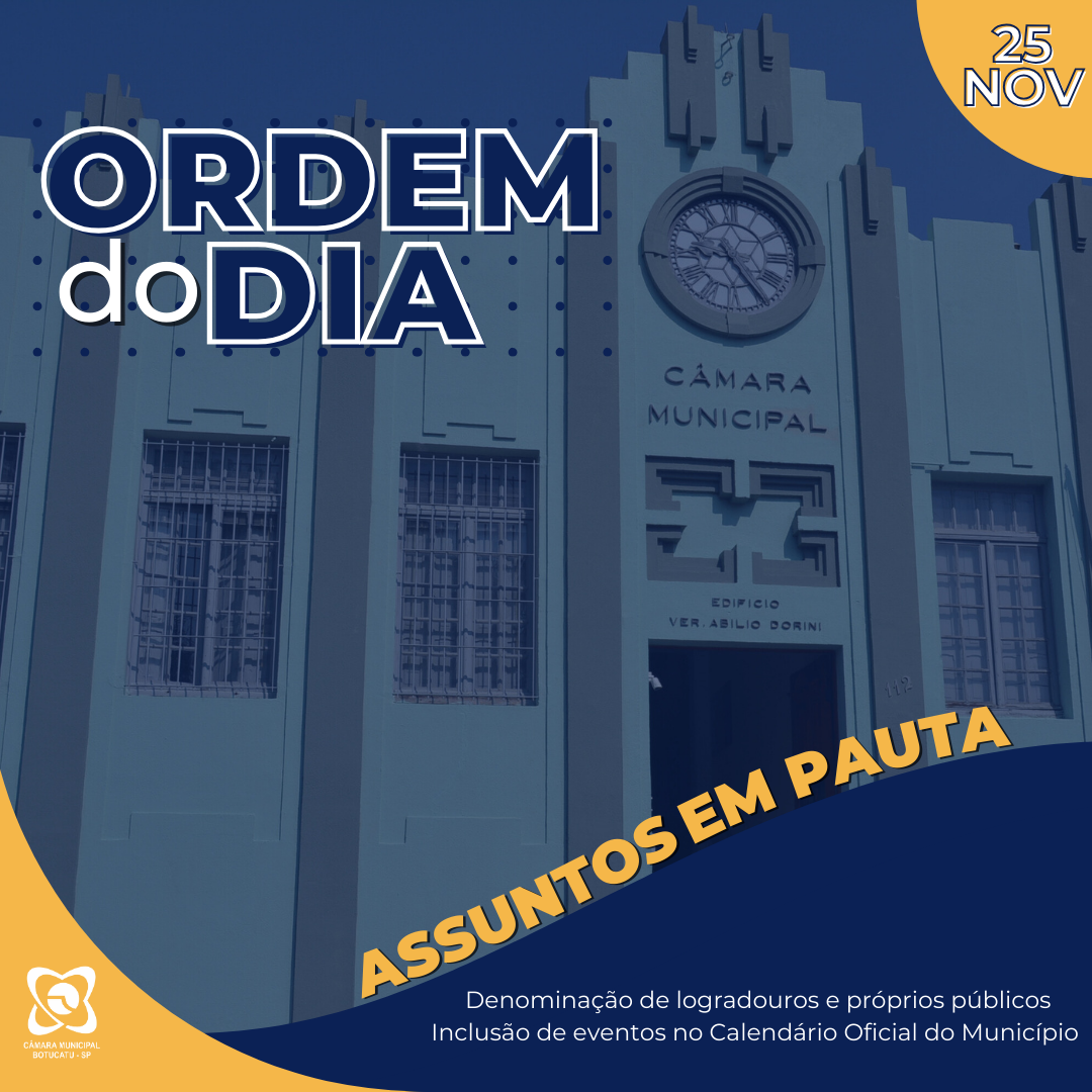 Imagem da Notícia