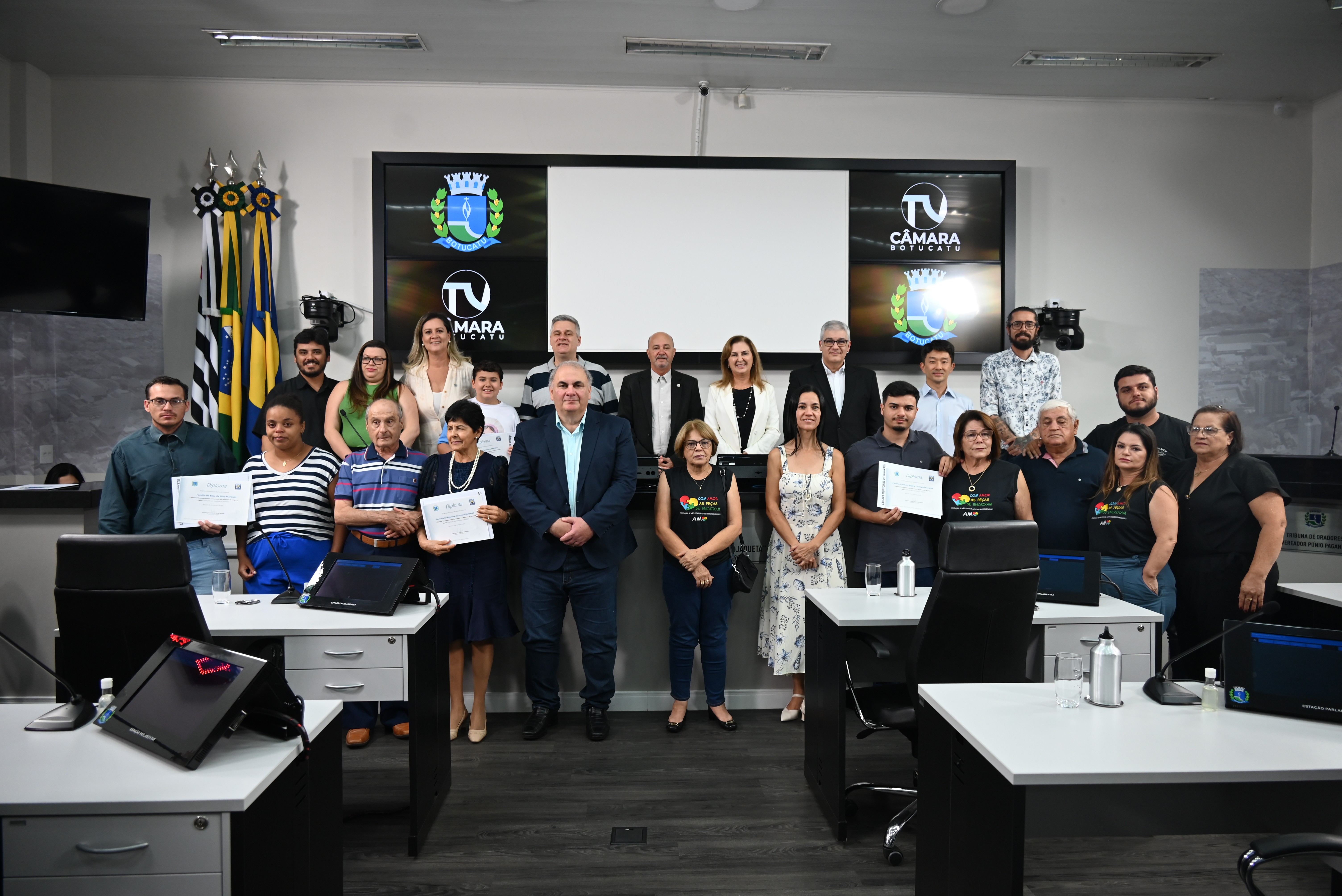 Imagem da Notícia