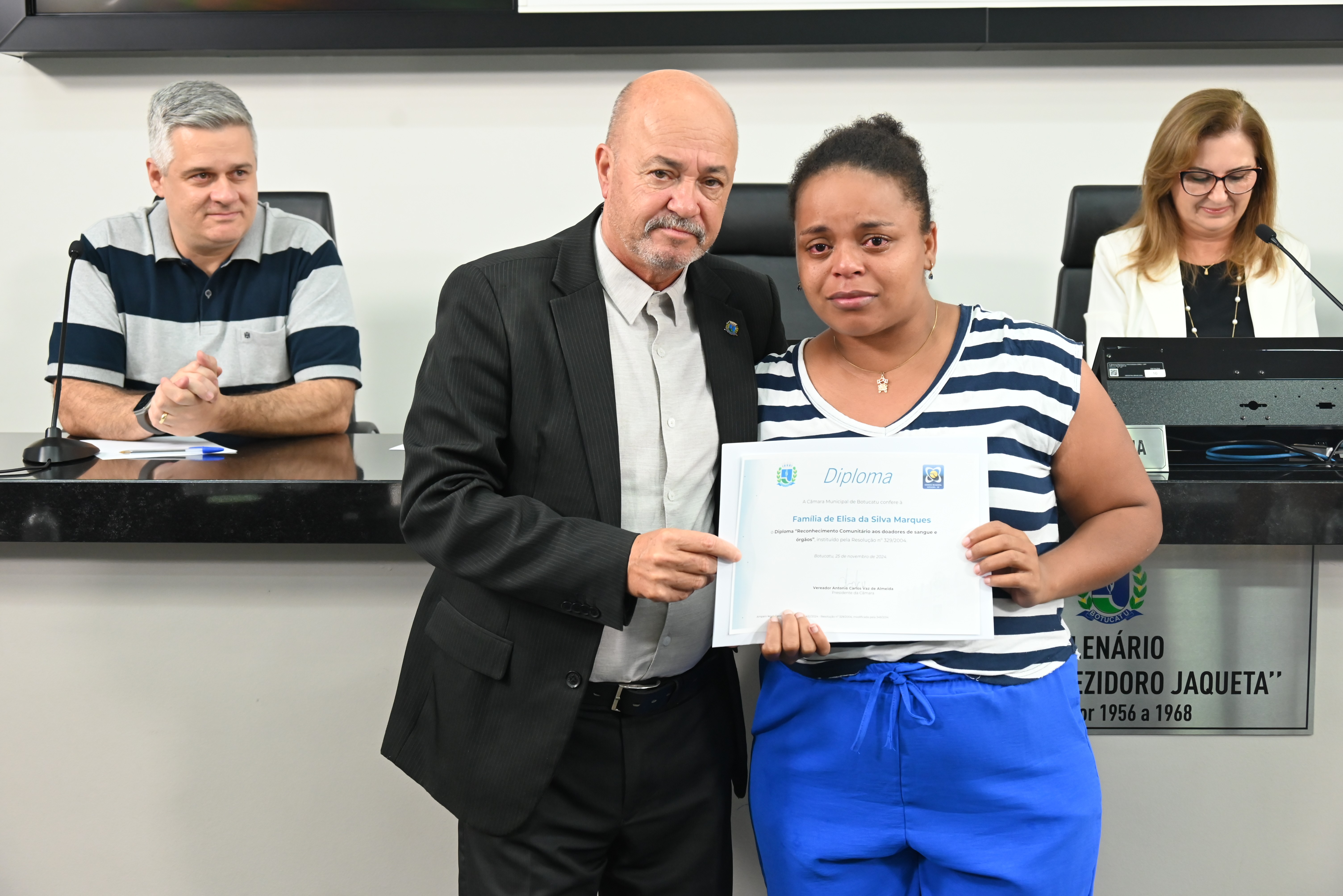 Imagem da Notícia