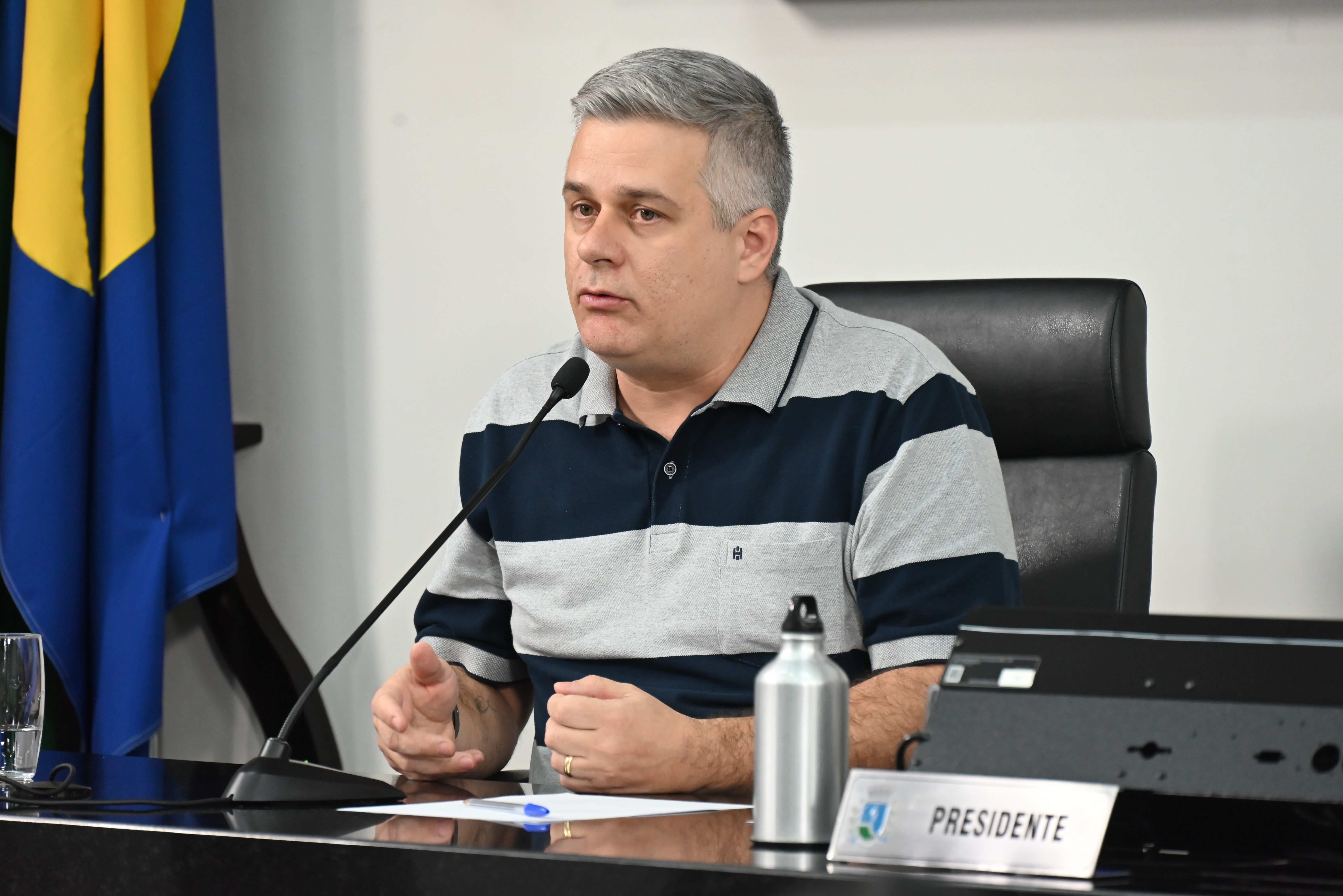 Imagem da Notícia