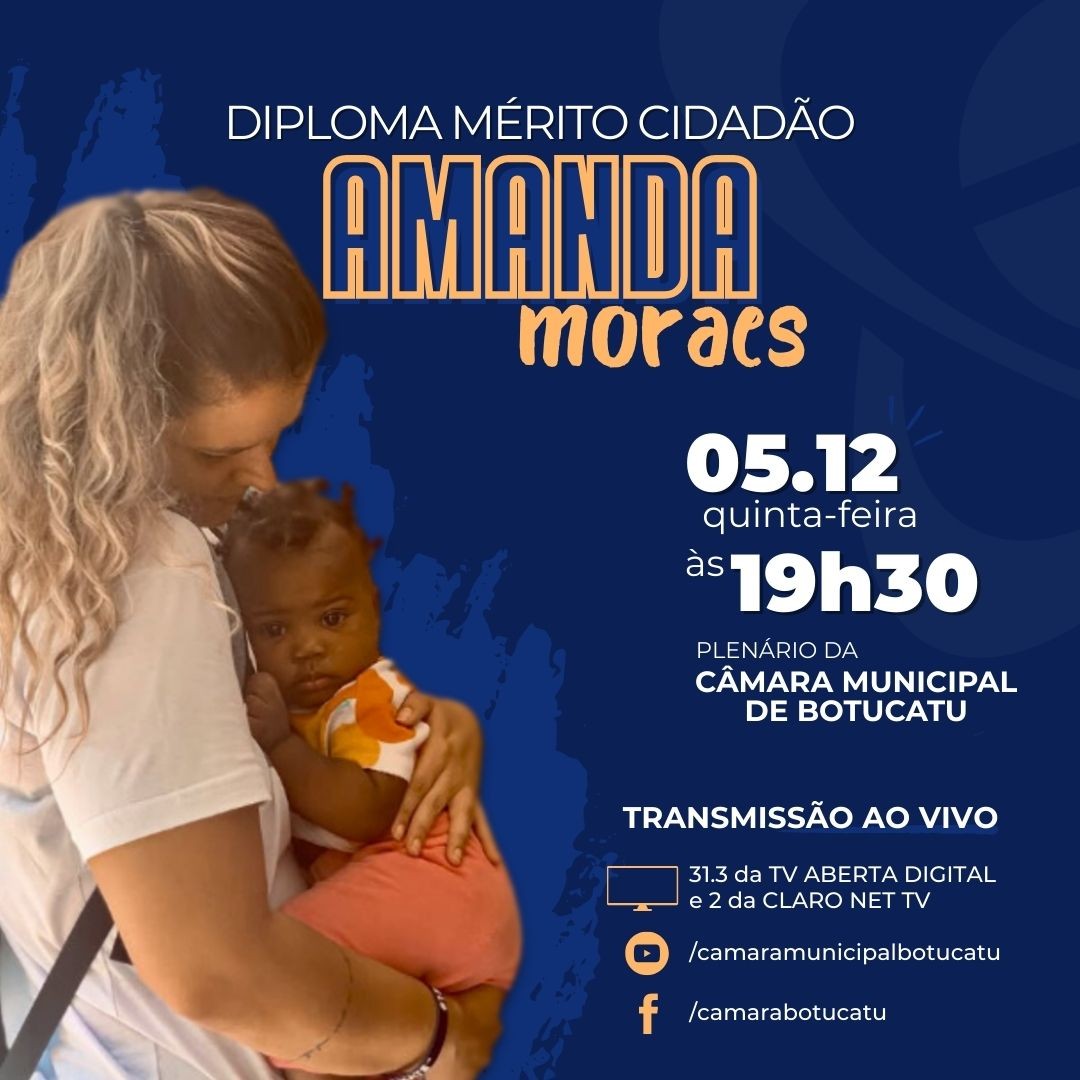 Imagem da Notícia