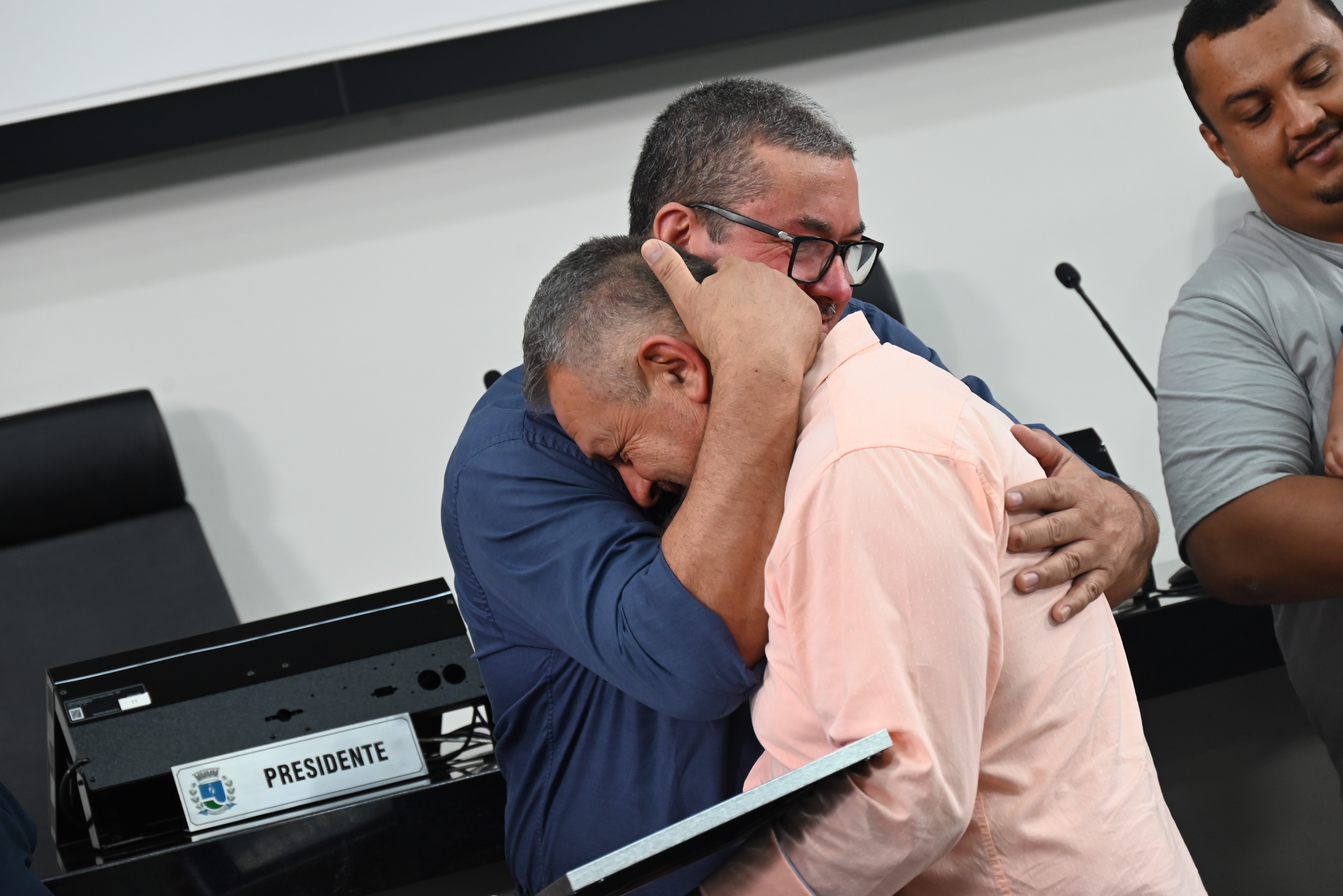Imagem da Notícia