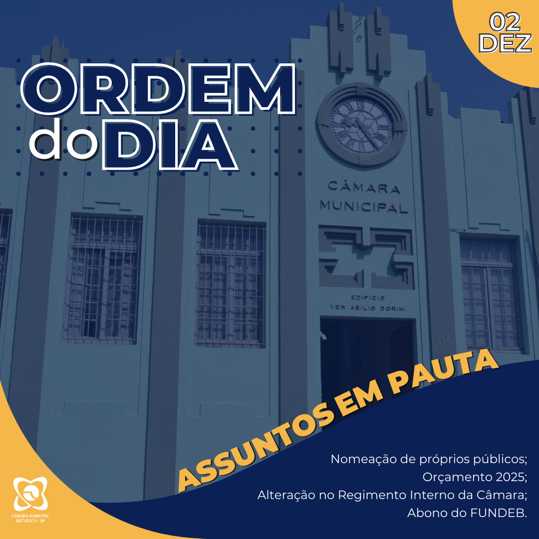 Imagem da Notícia