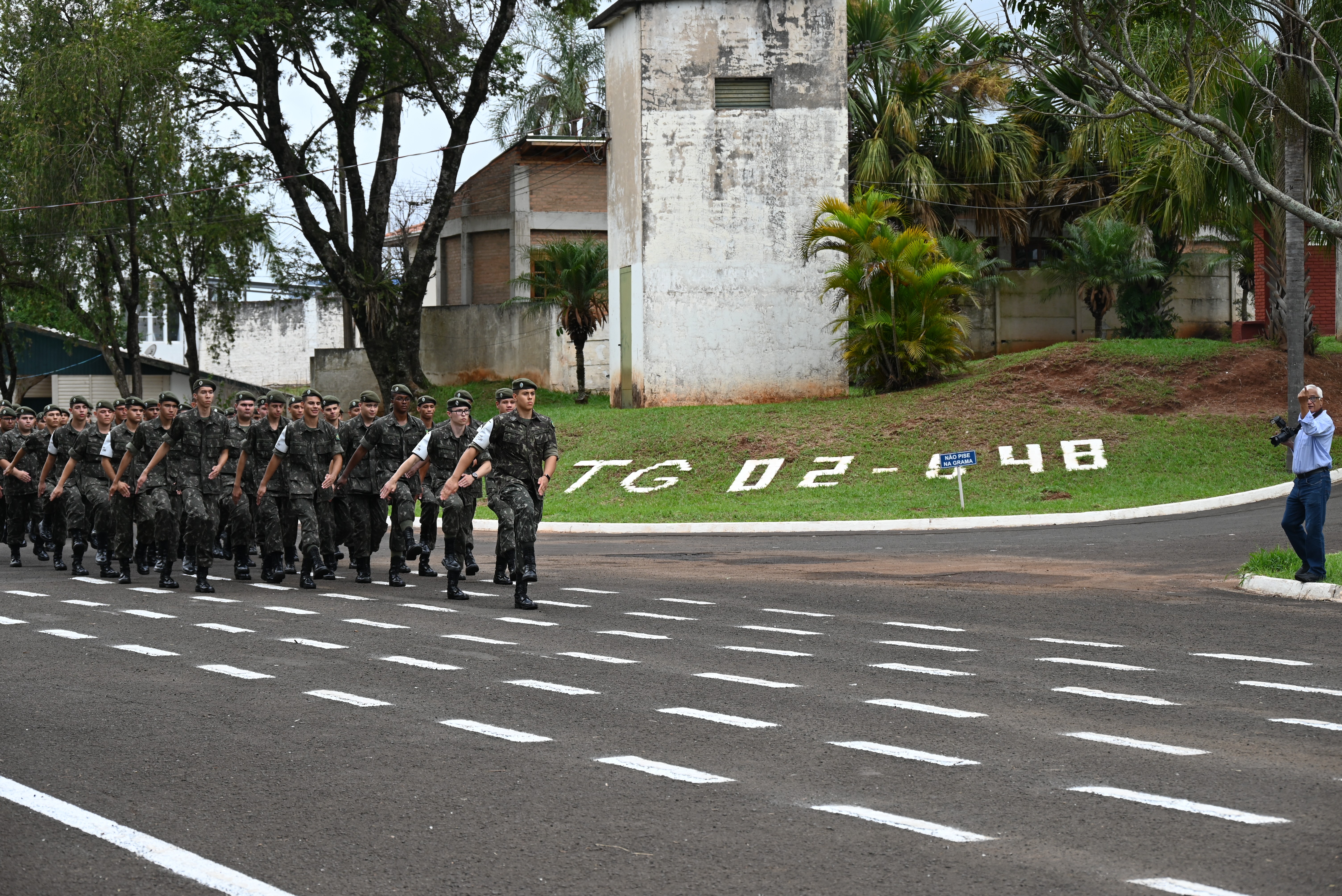 Imagem da Notícia