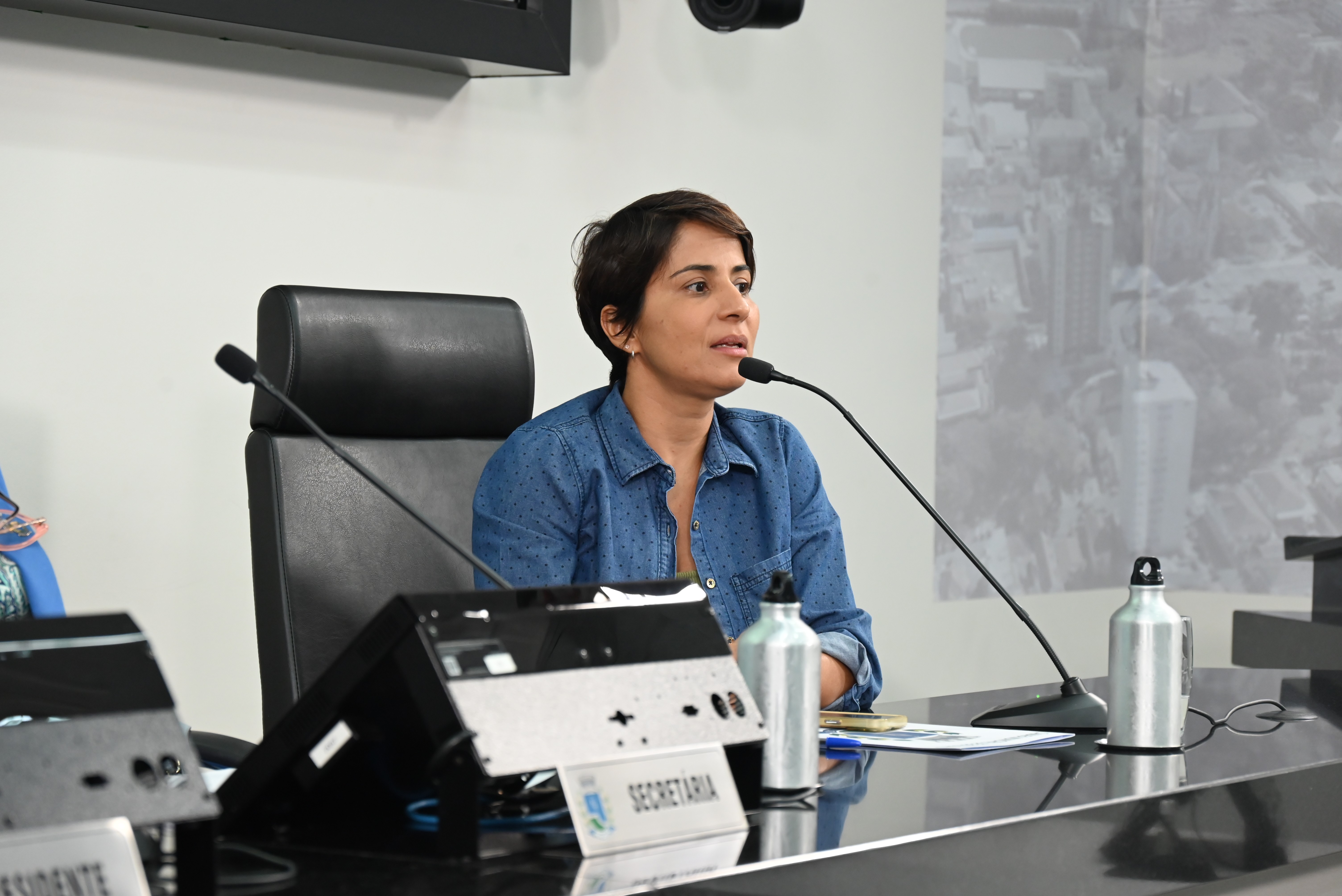 Imagem da Notícia