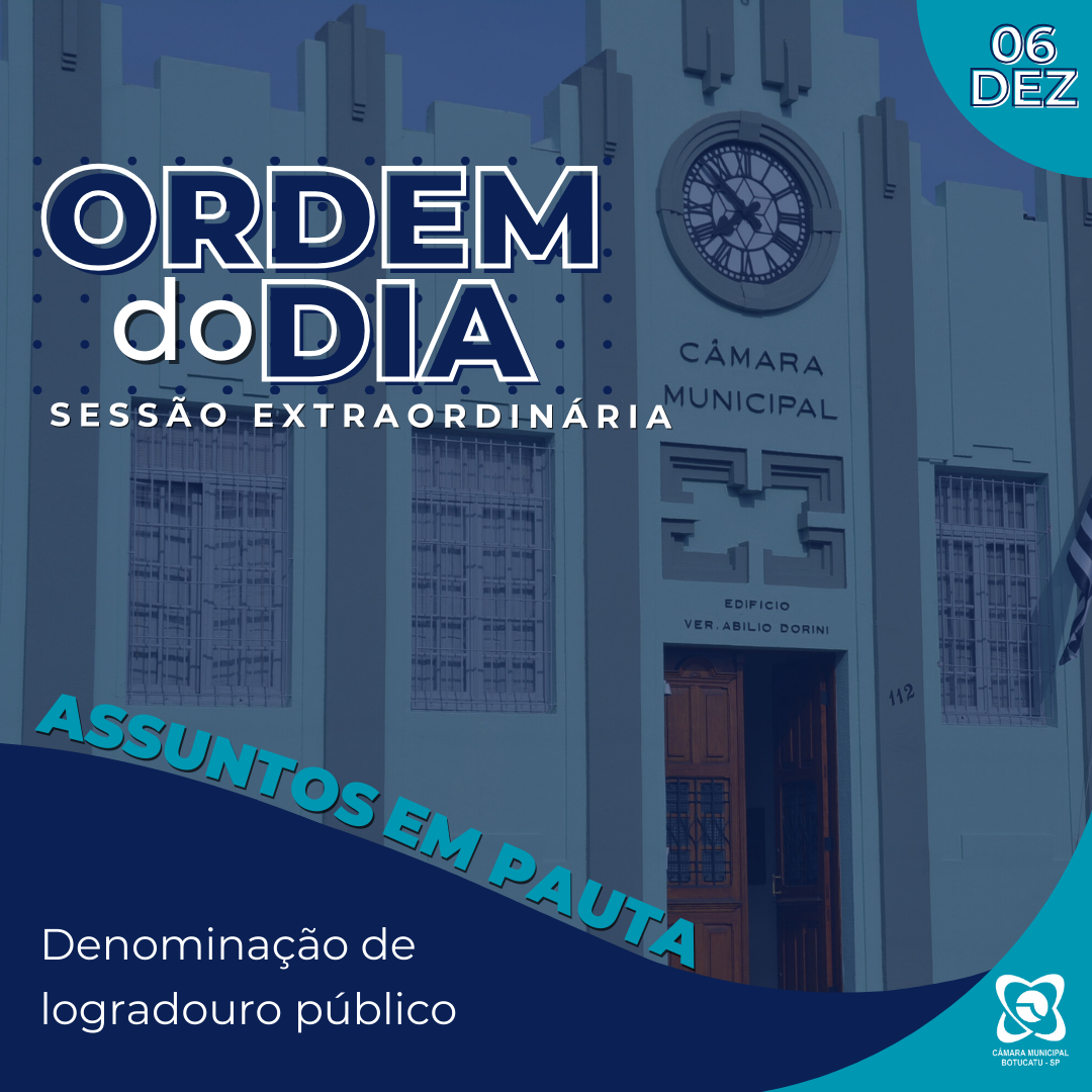 Imagem da Notícia