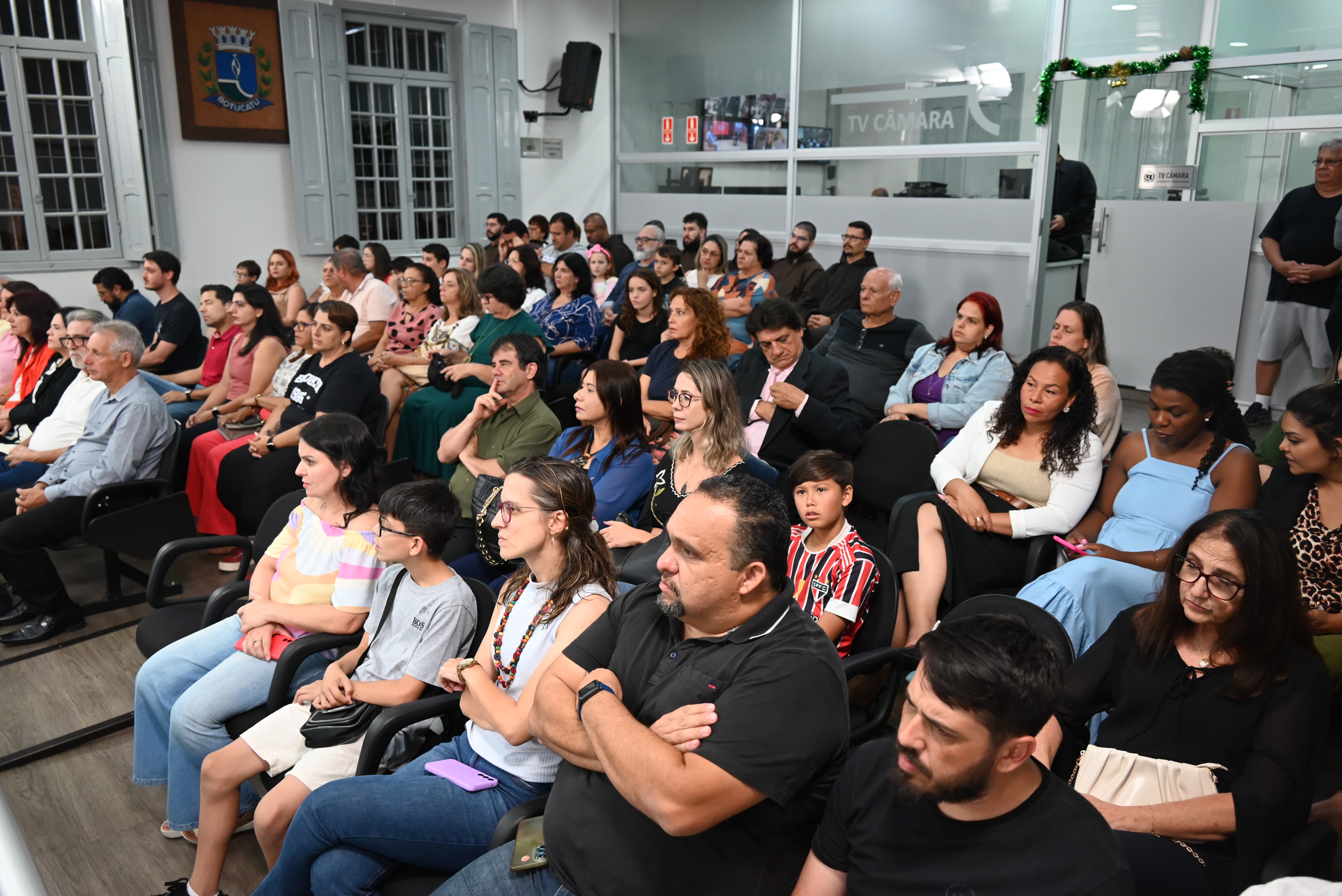 Imagem da Notícia