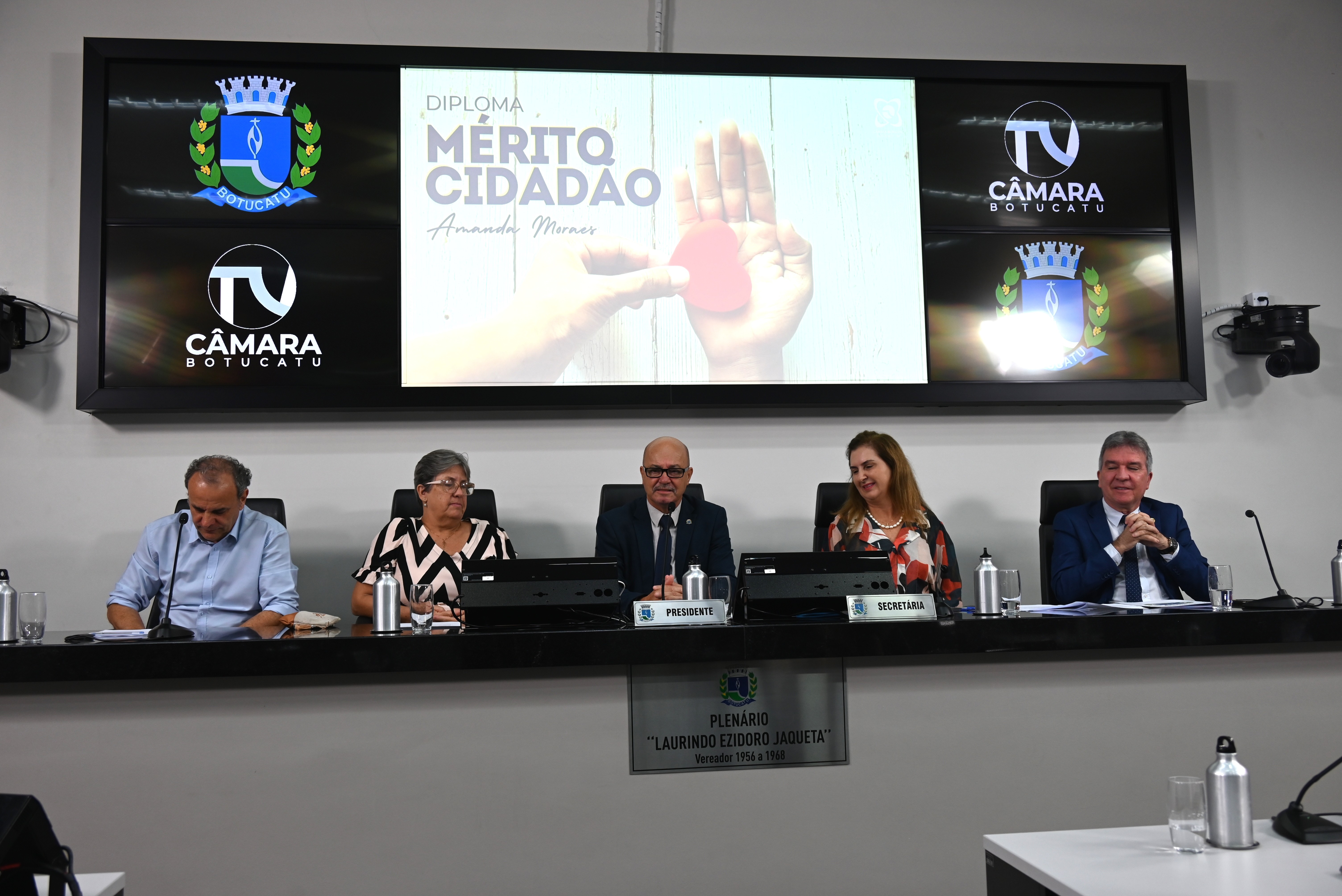 Imagem da Notícia