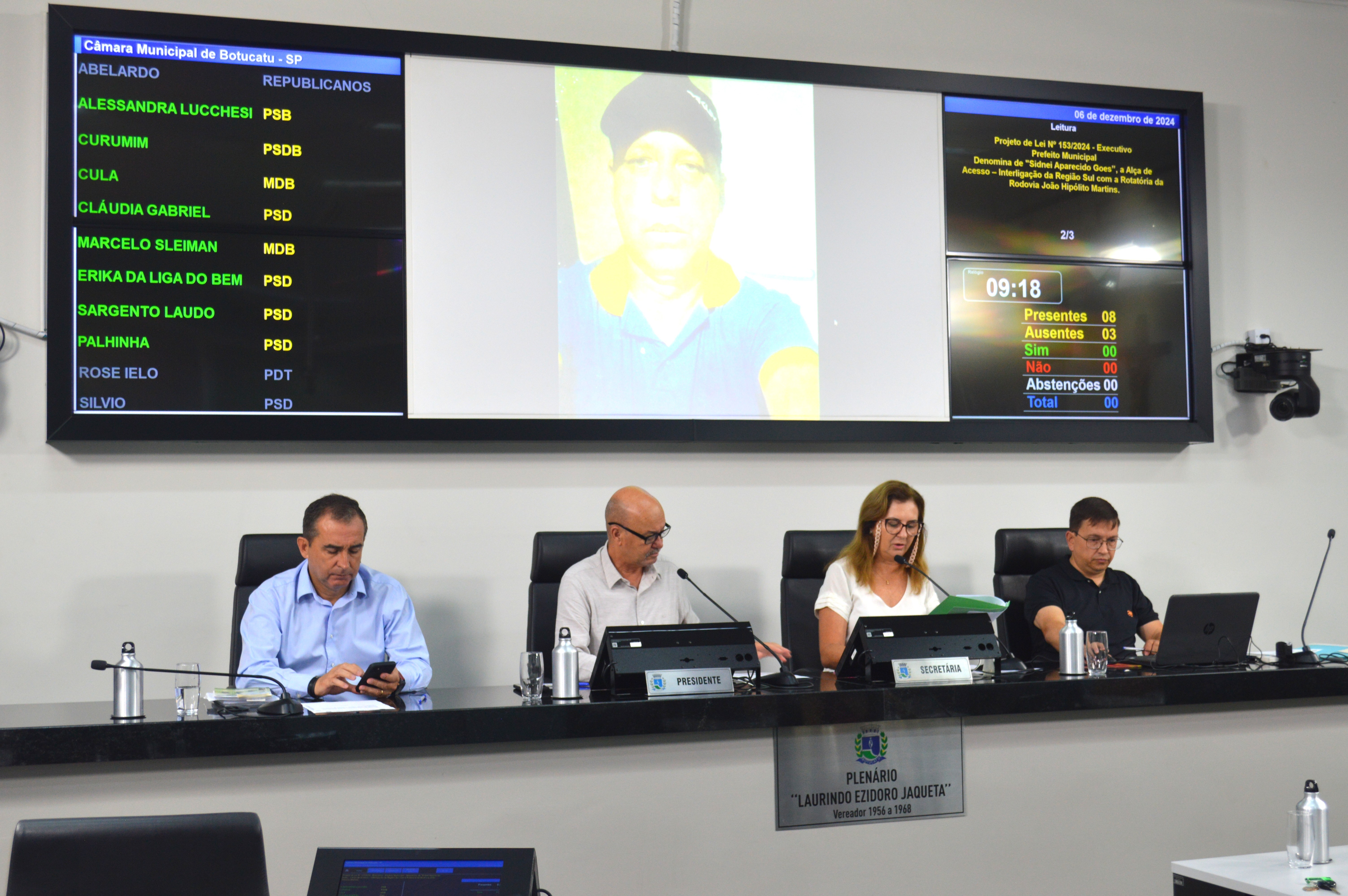 Imagem da Notícia