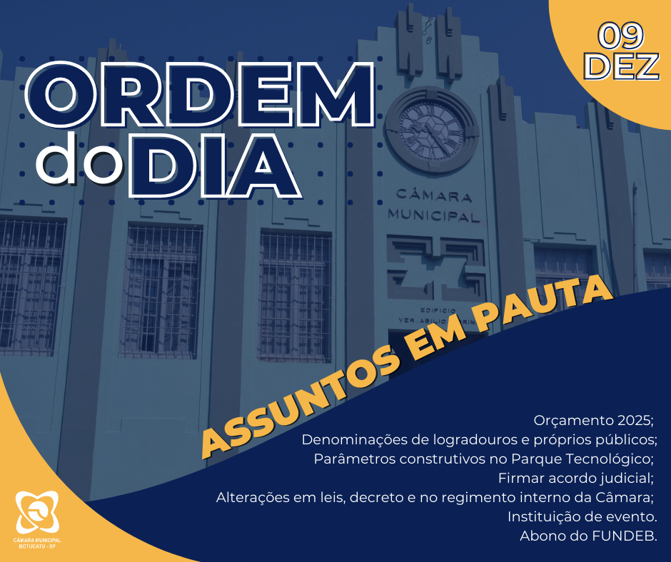 Imagem da Notícia