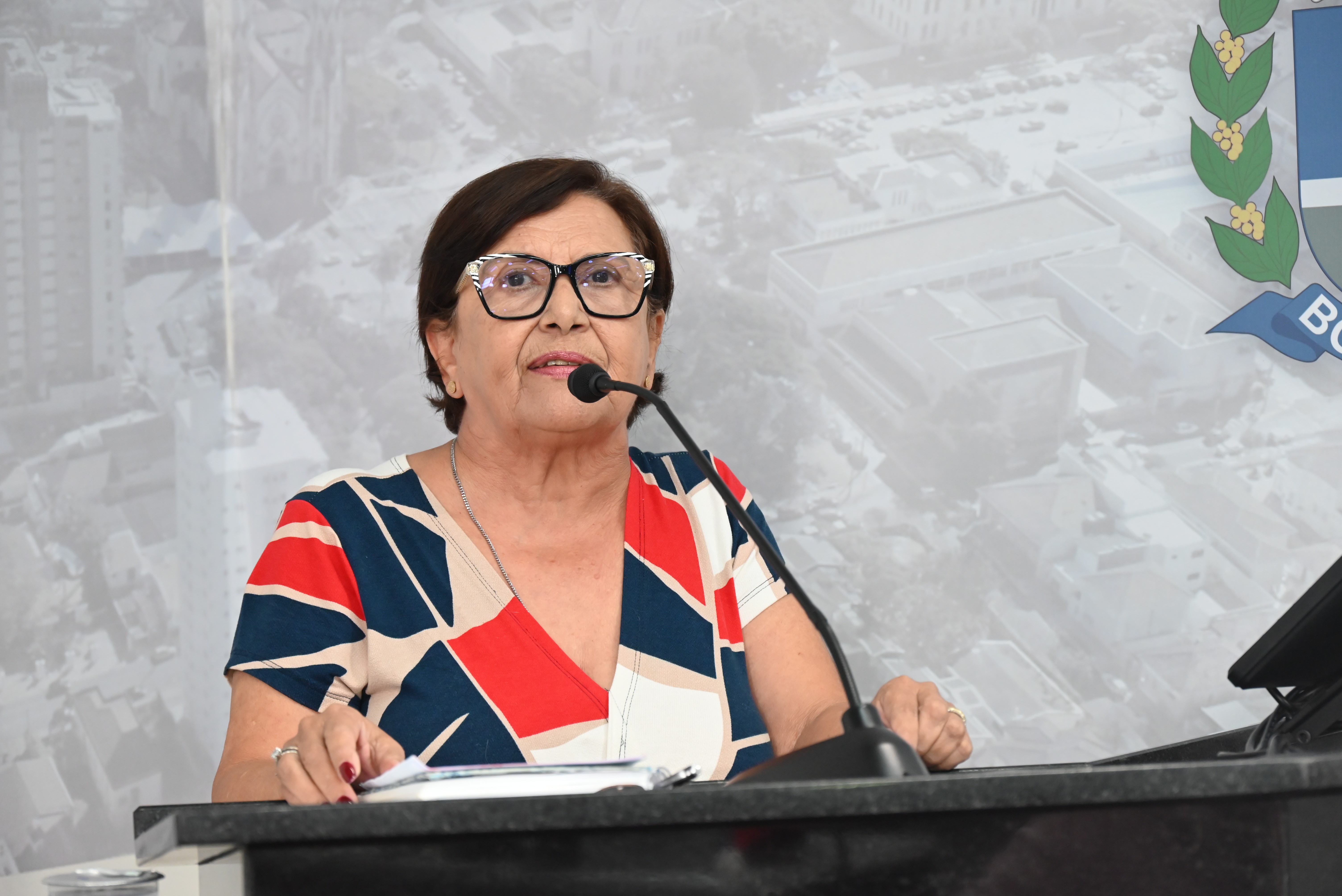 Imagem da Notícia