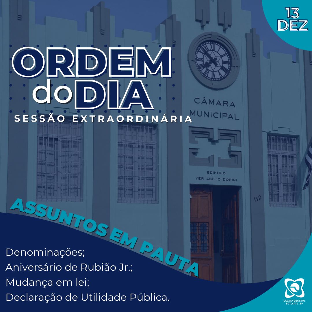 Imagem da Notícia