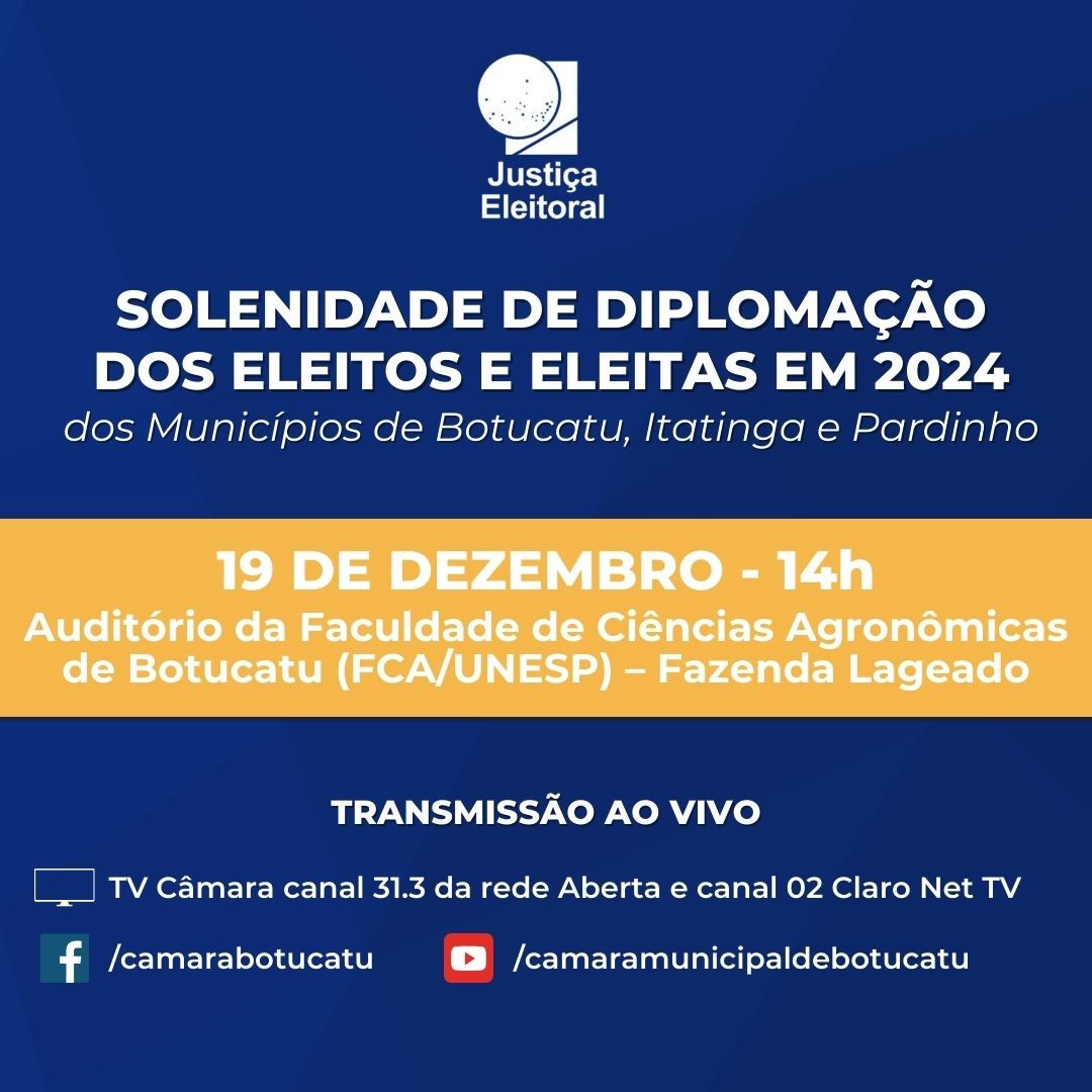 Imagem da Notícia