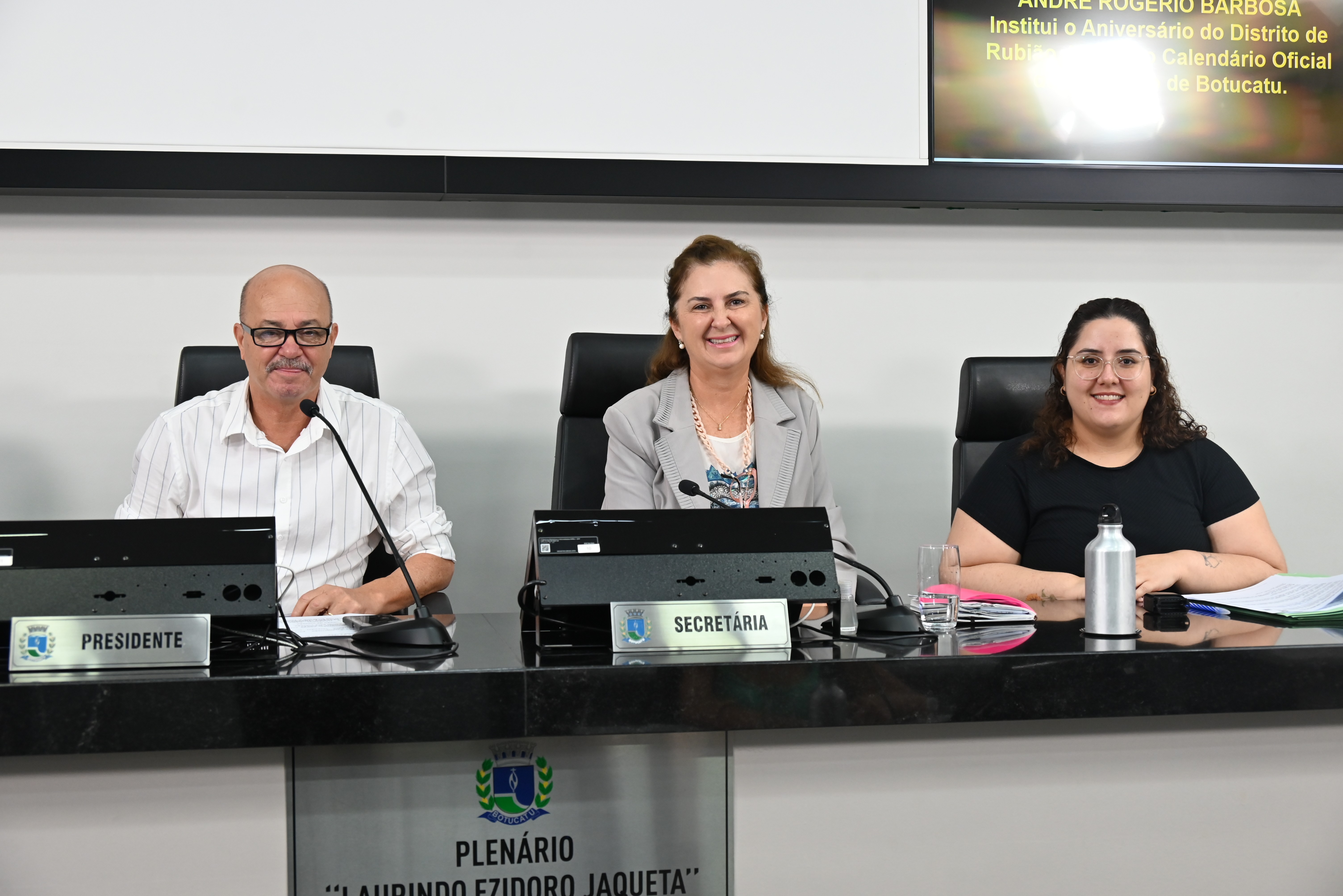Imagem da Notícia