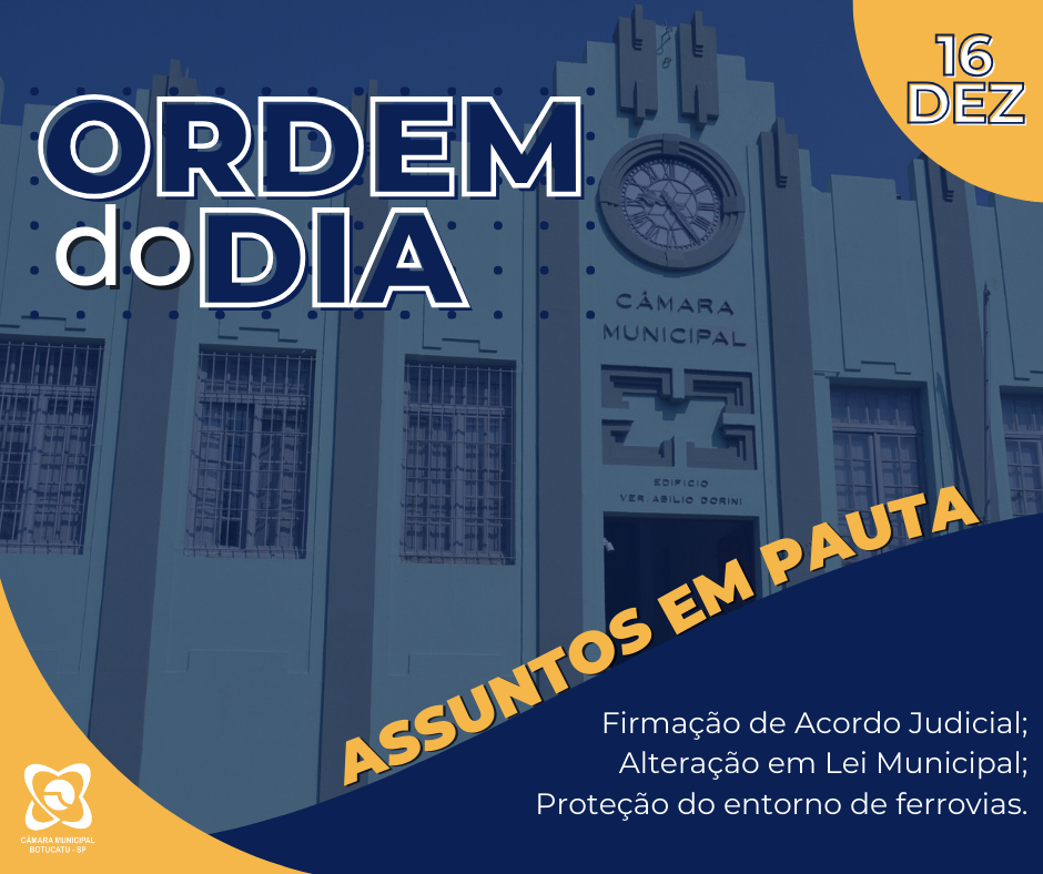 Imagem da Notícia