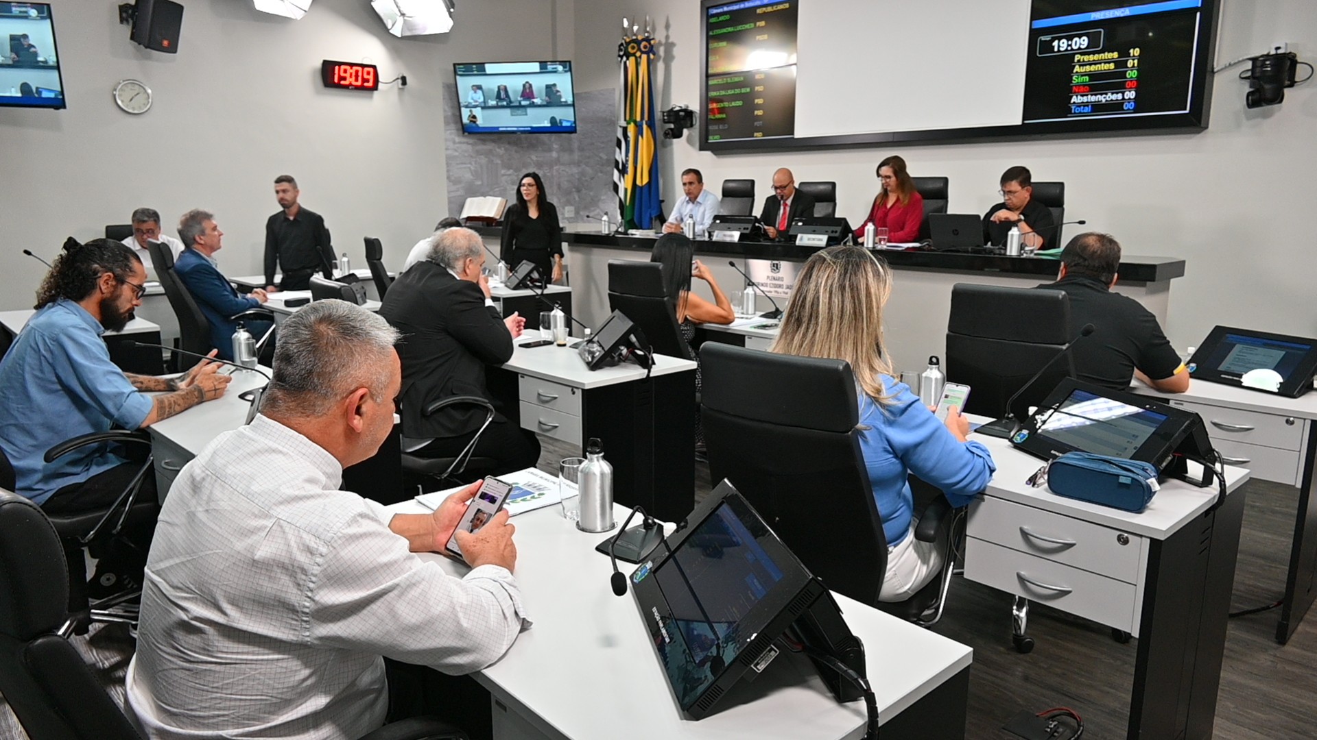 Imagem da Notícia