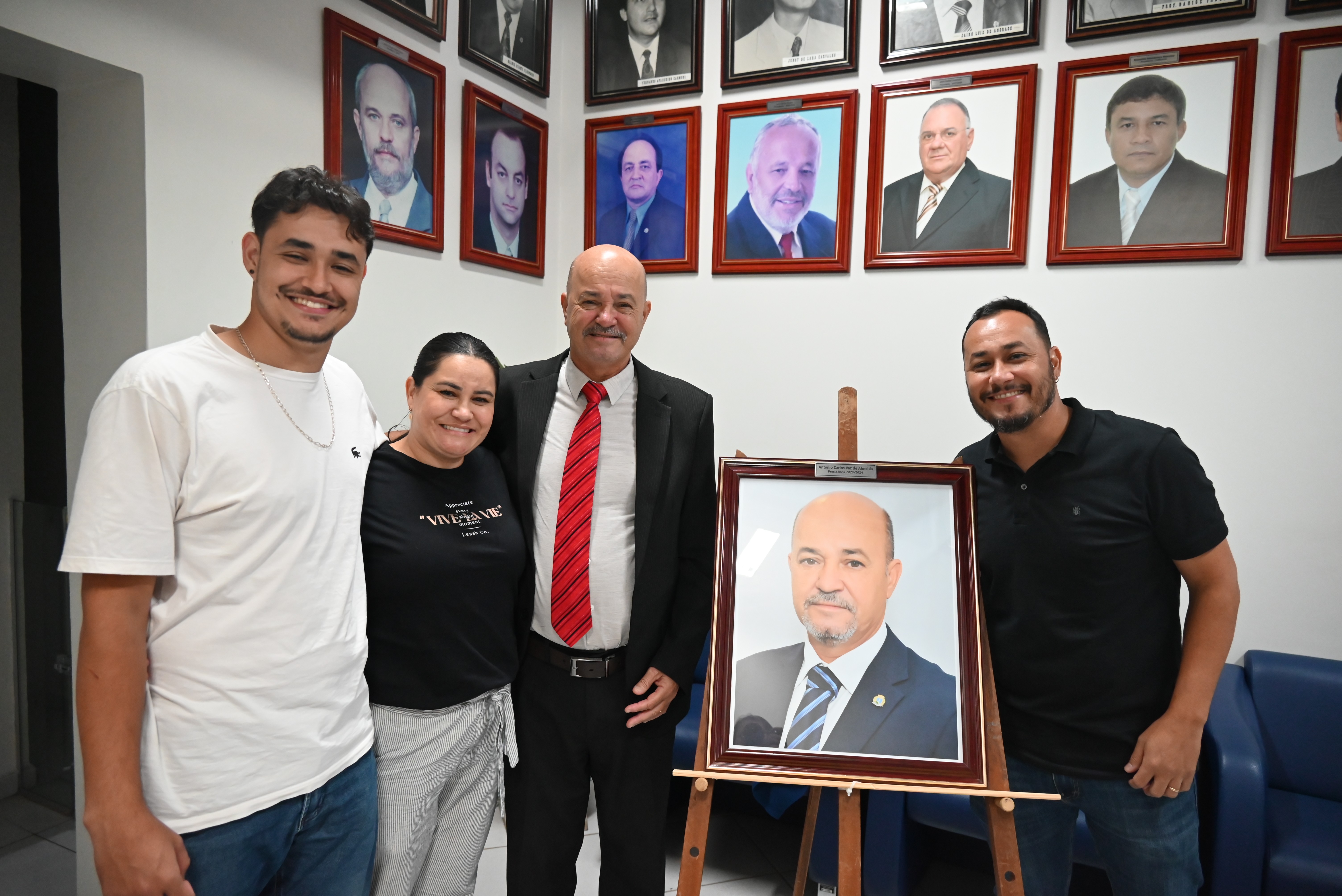 Imagem da Notícia