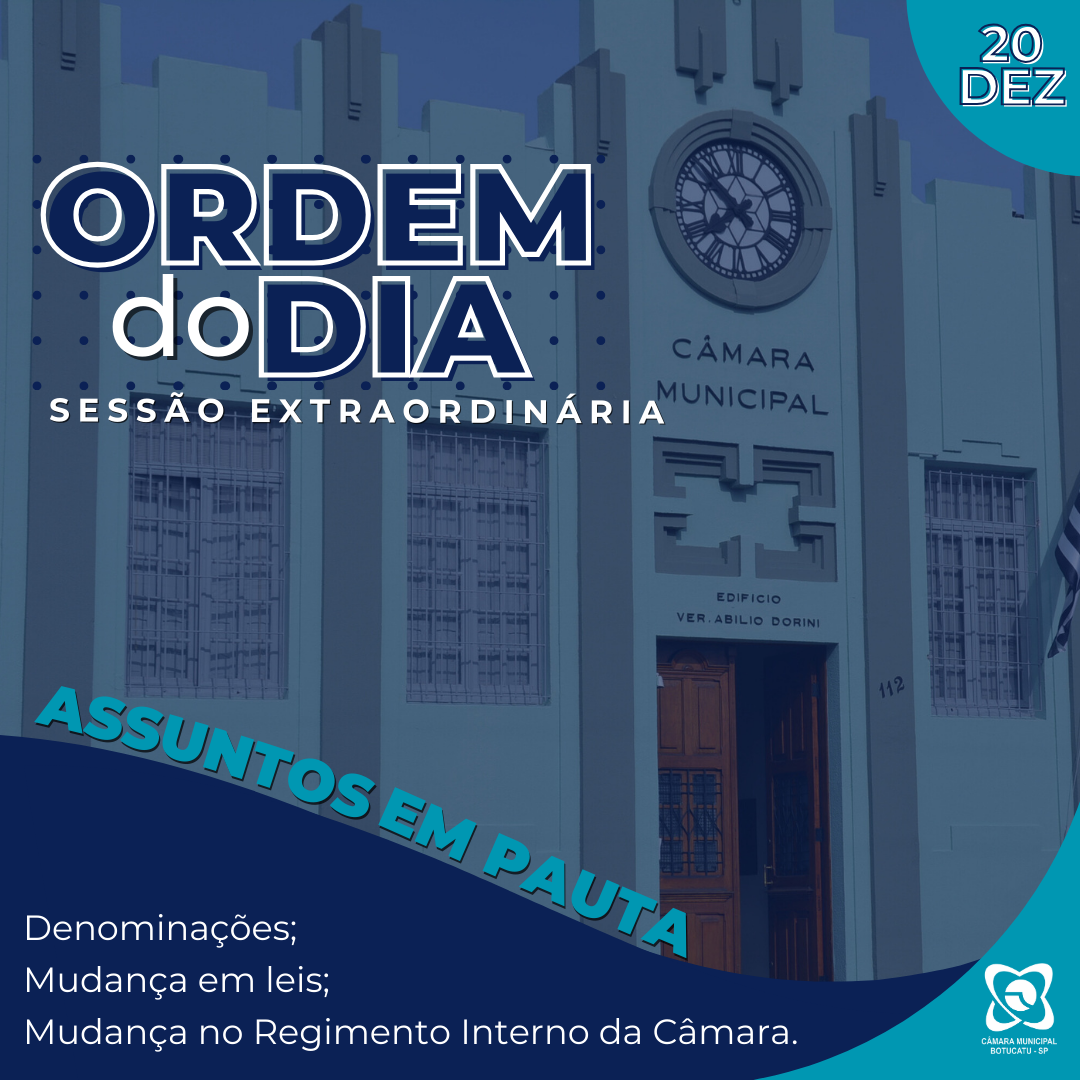 Imagem da Notícia