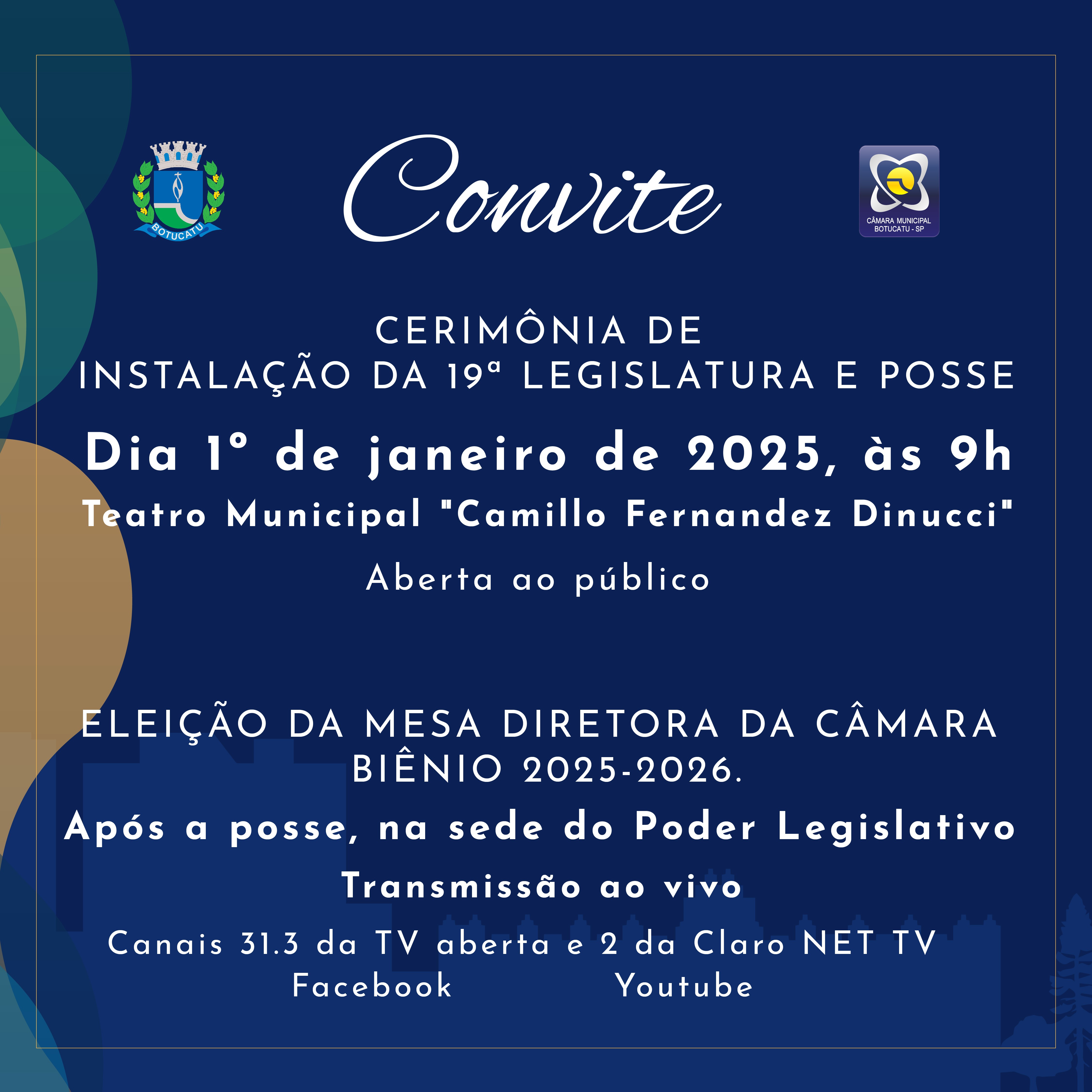 Imagem da Notícia