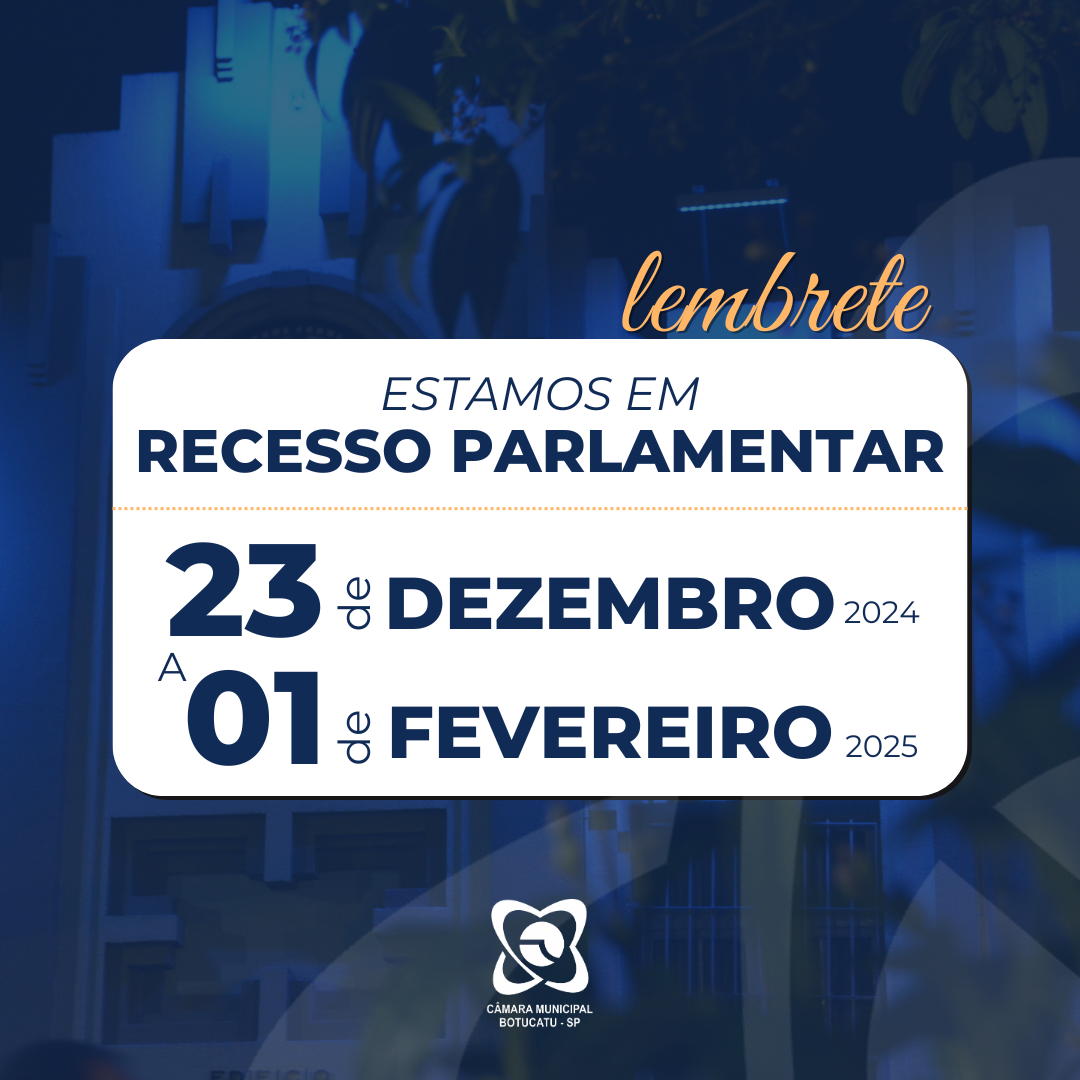 Imagem da Notícia