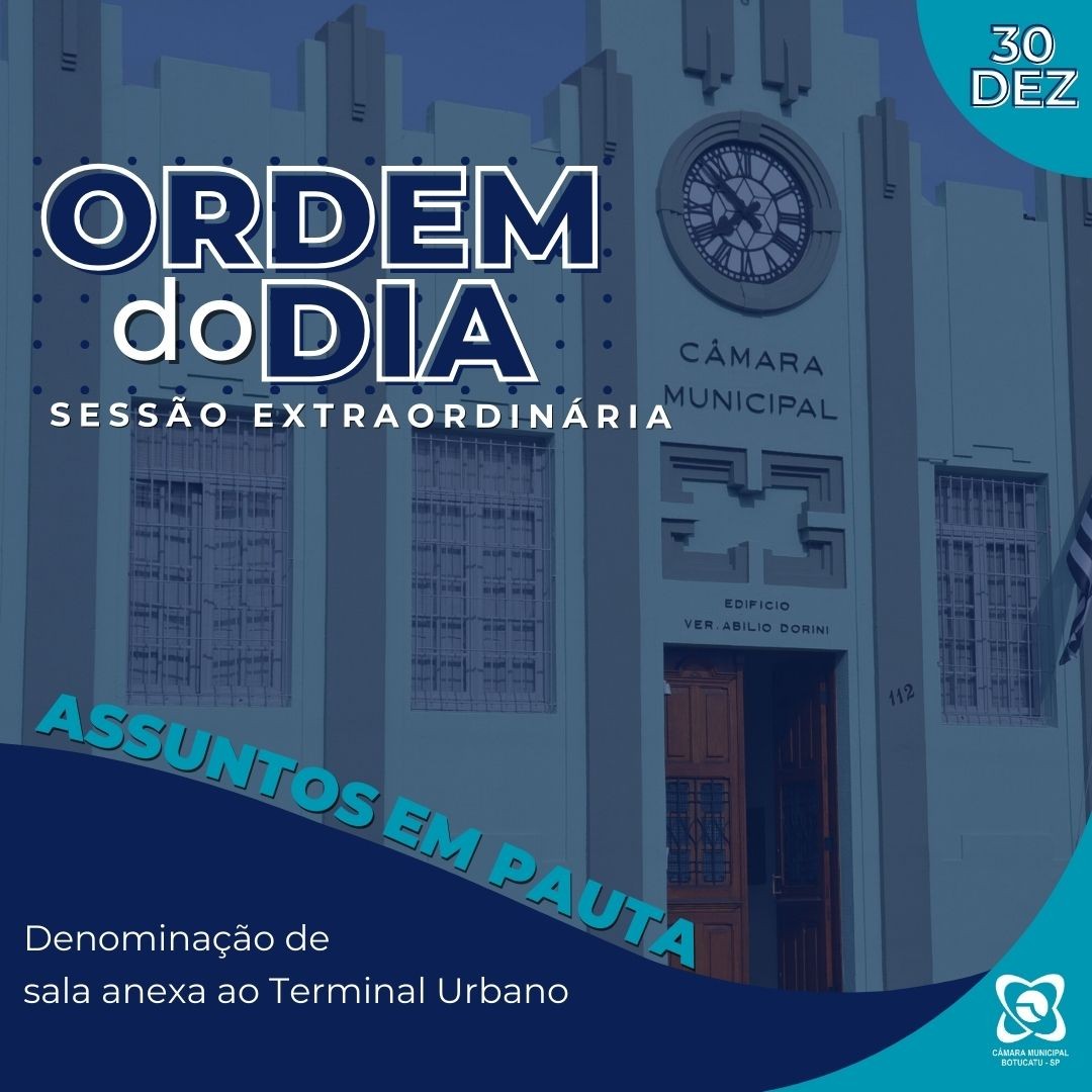 Imagem da Notícia