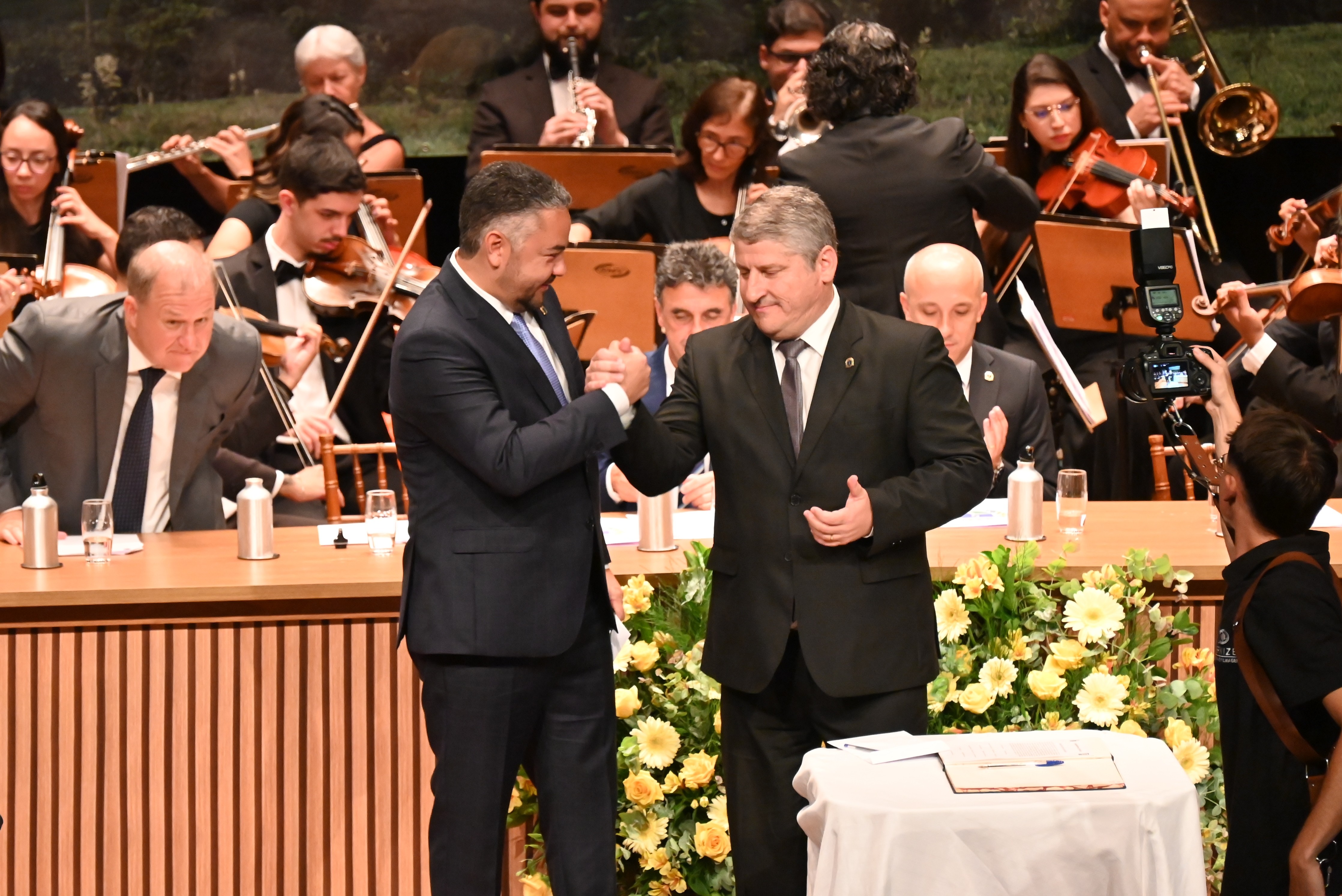 Imagem da Notícia