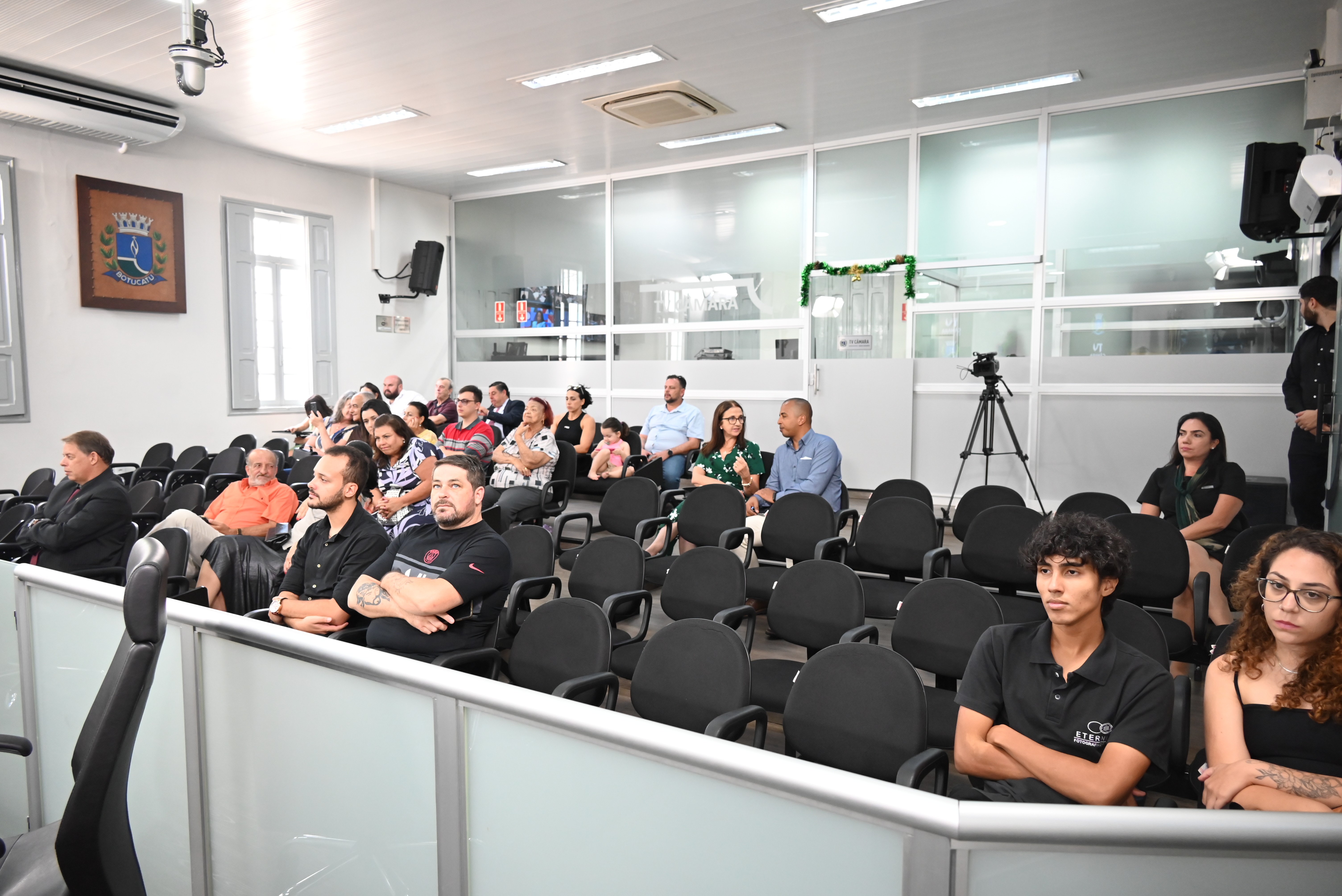Imagem da Notícia