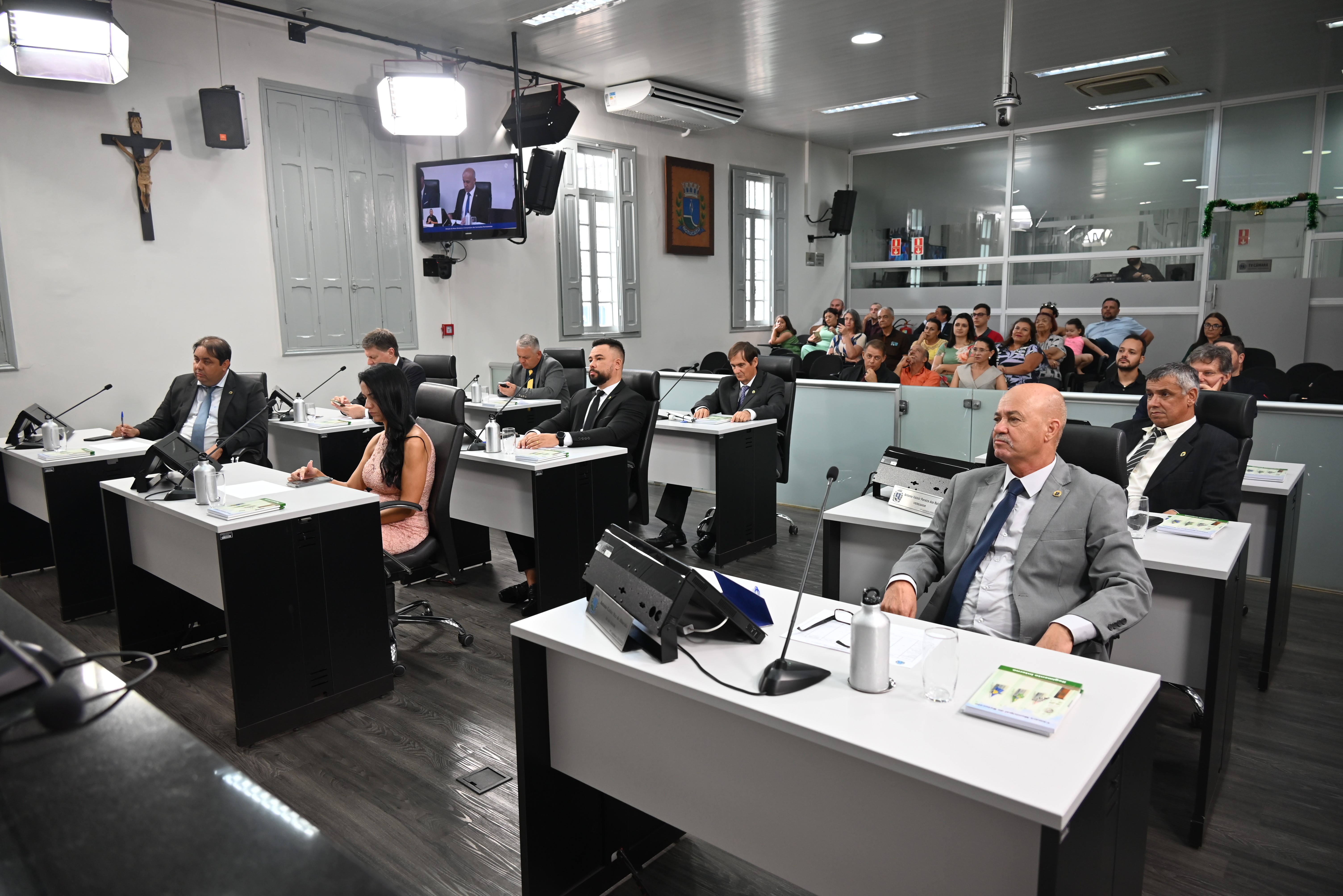Imagem da Notícia