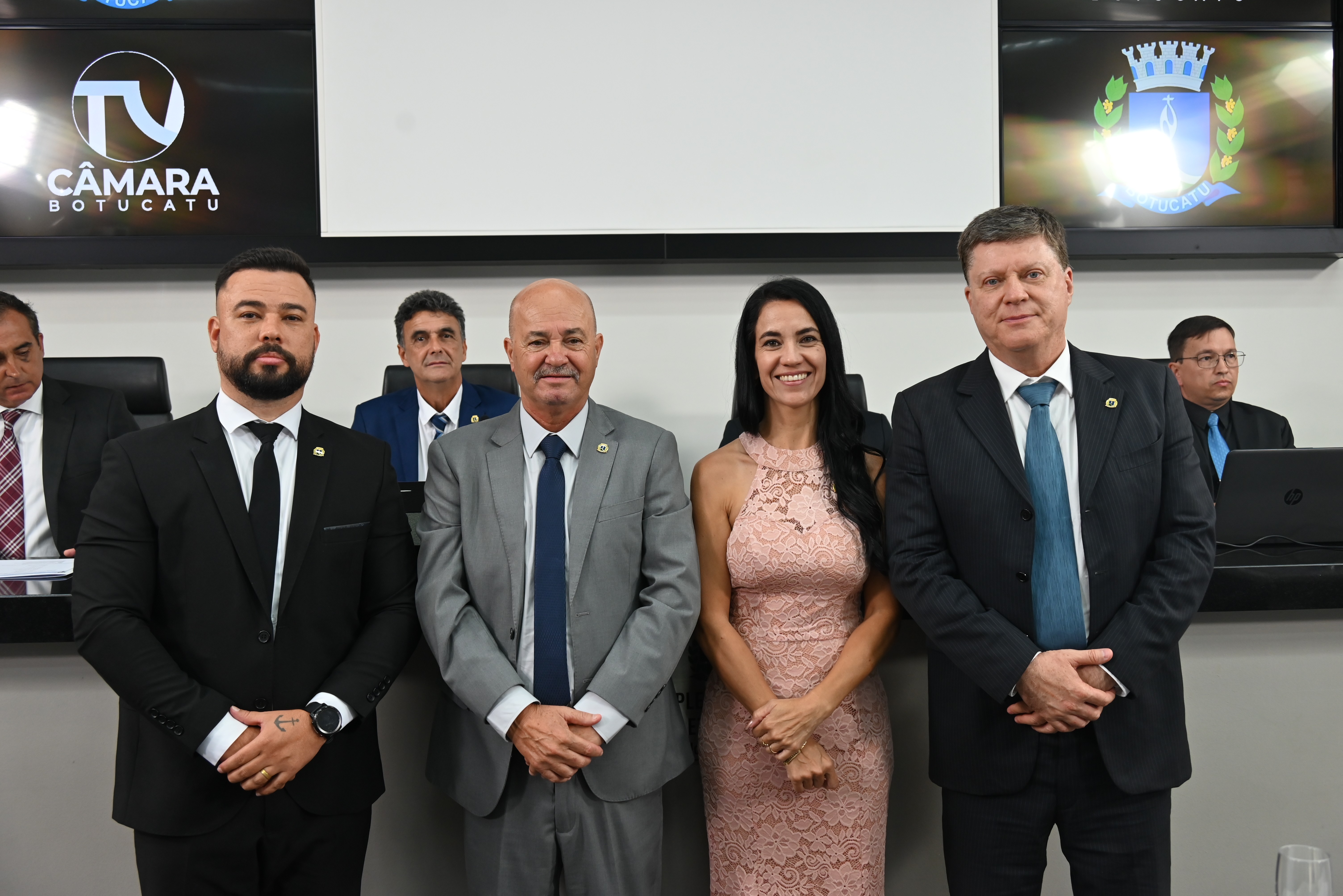 Imagem da Notícia