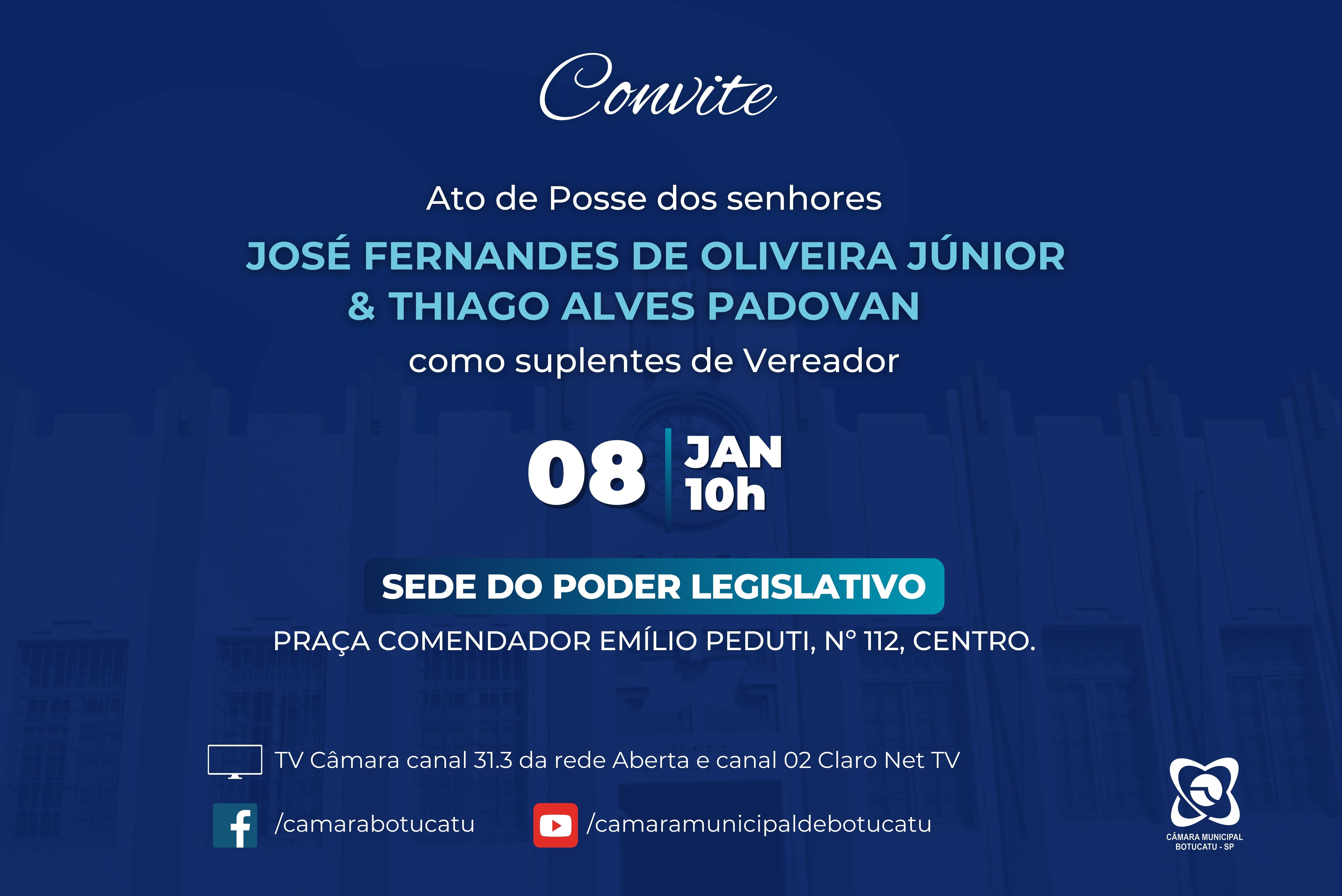 Imagem da Notícia