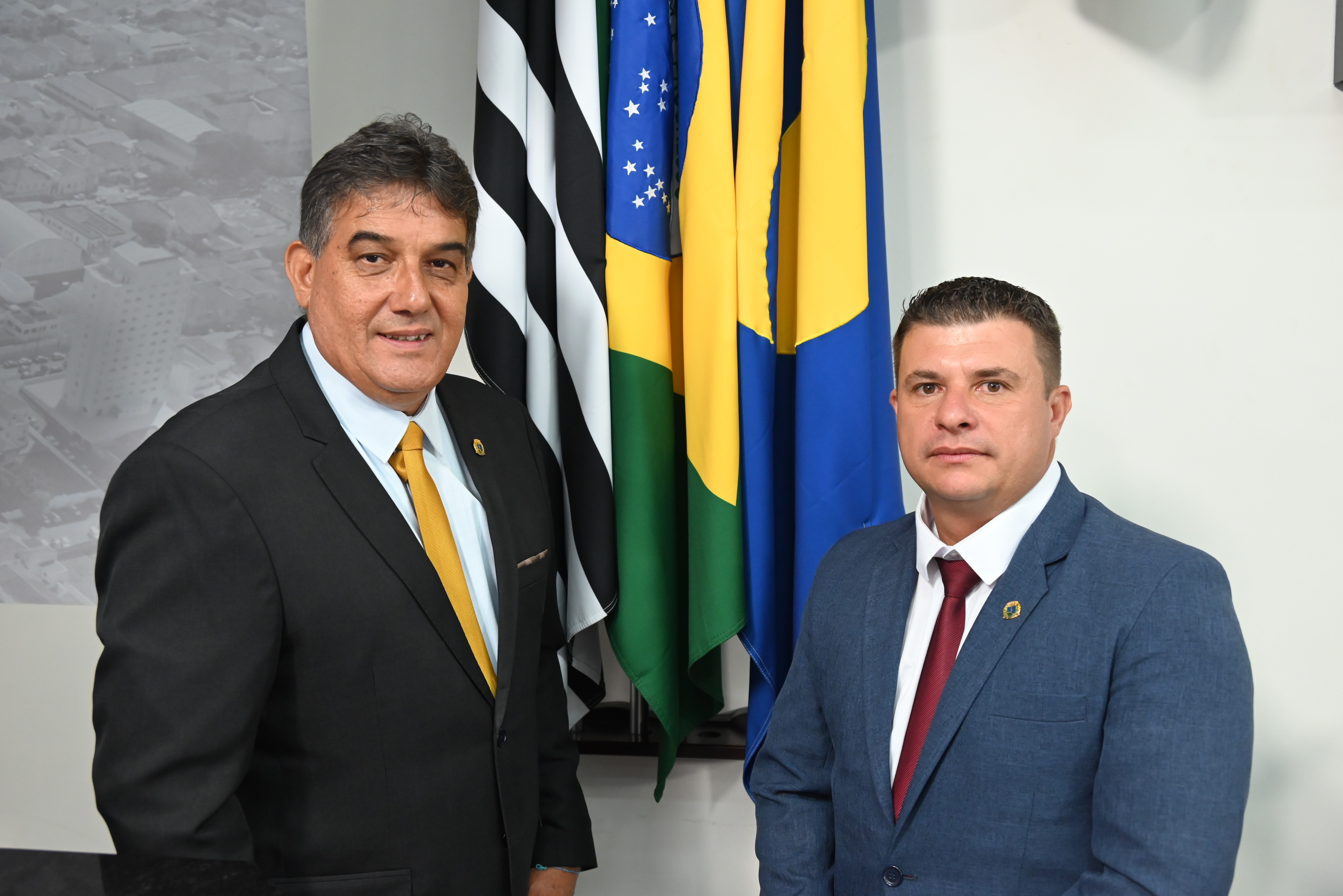Imagem da Notícia