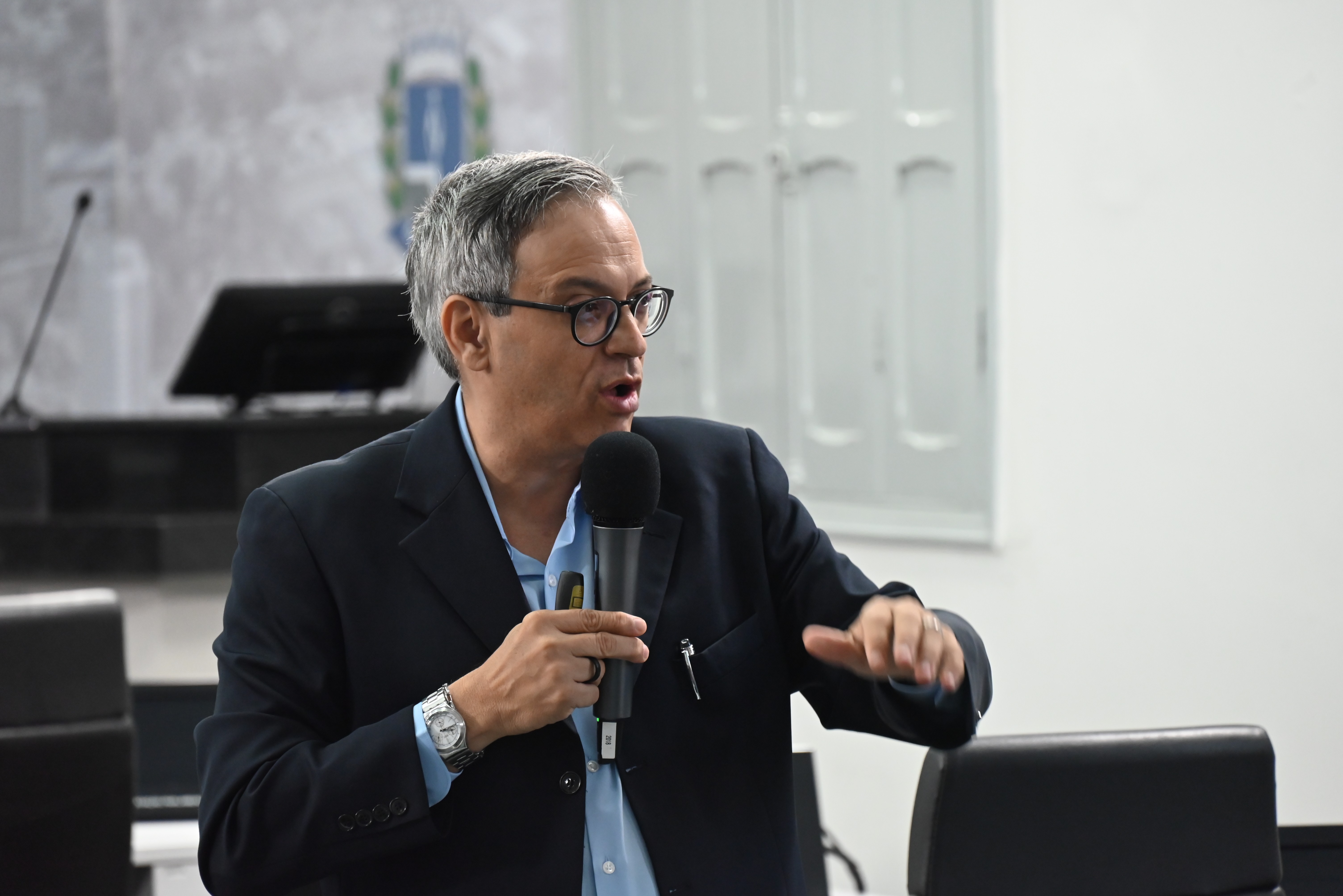 Imagem da Notícia