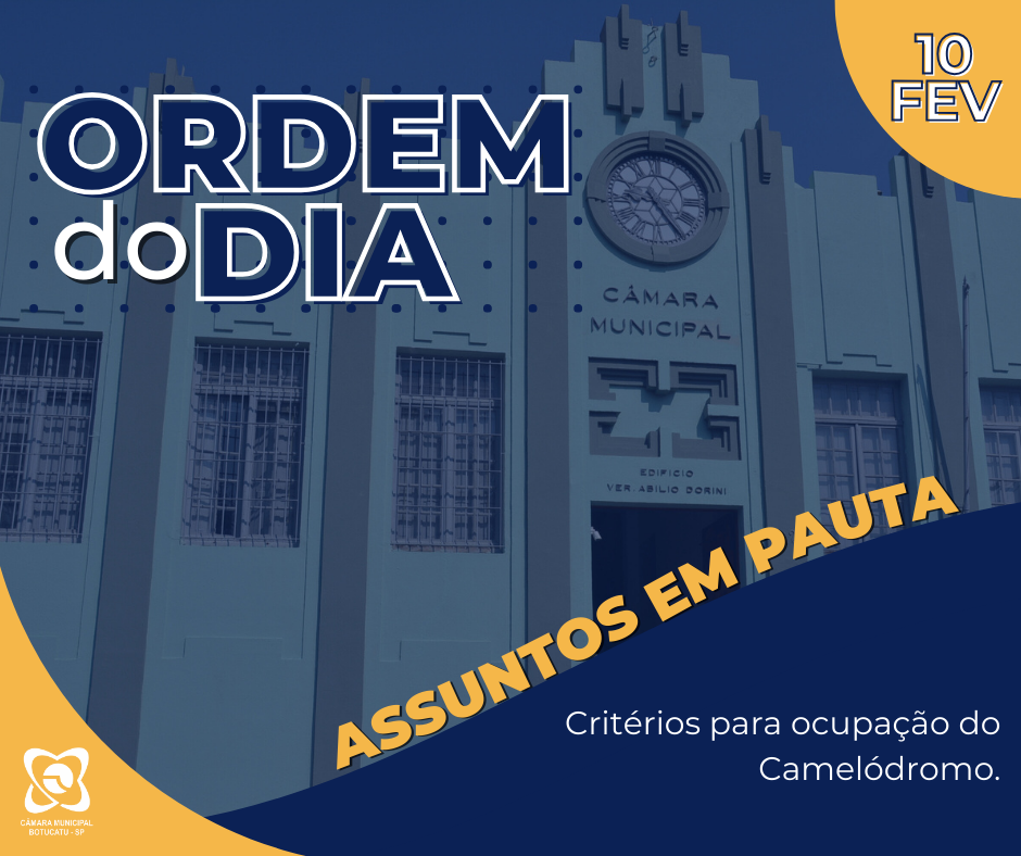 Imagem da Notícia