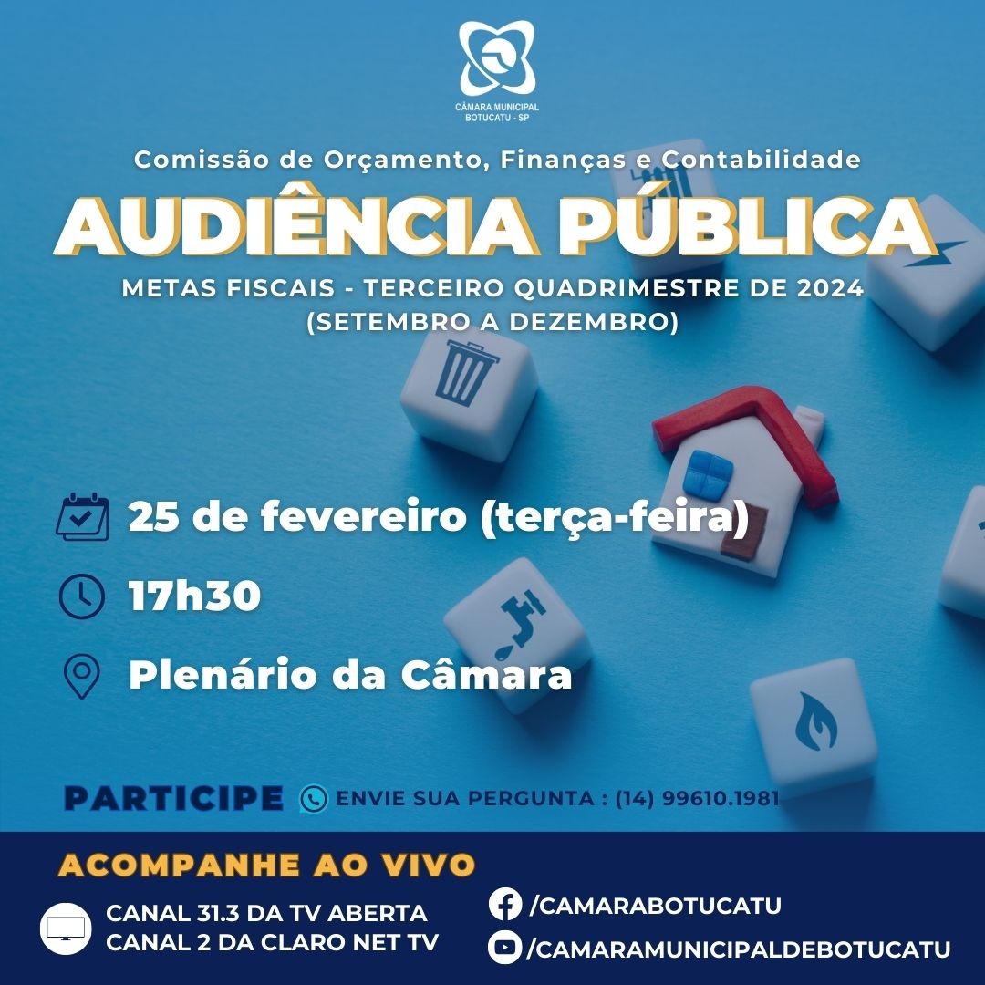 Imagem da Notícia