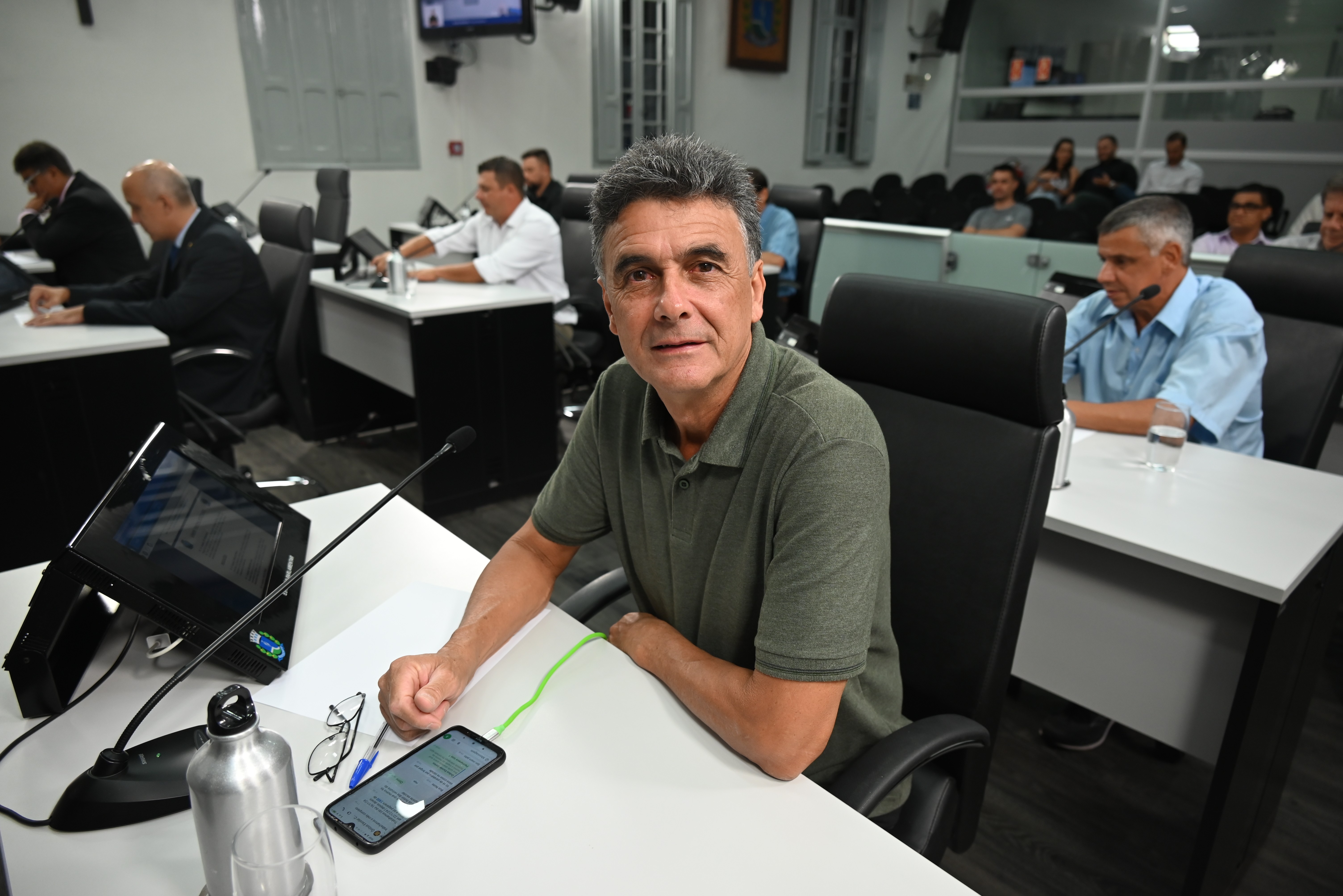 Imagem da Notícia
