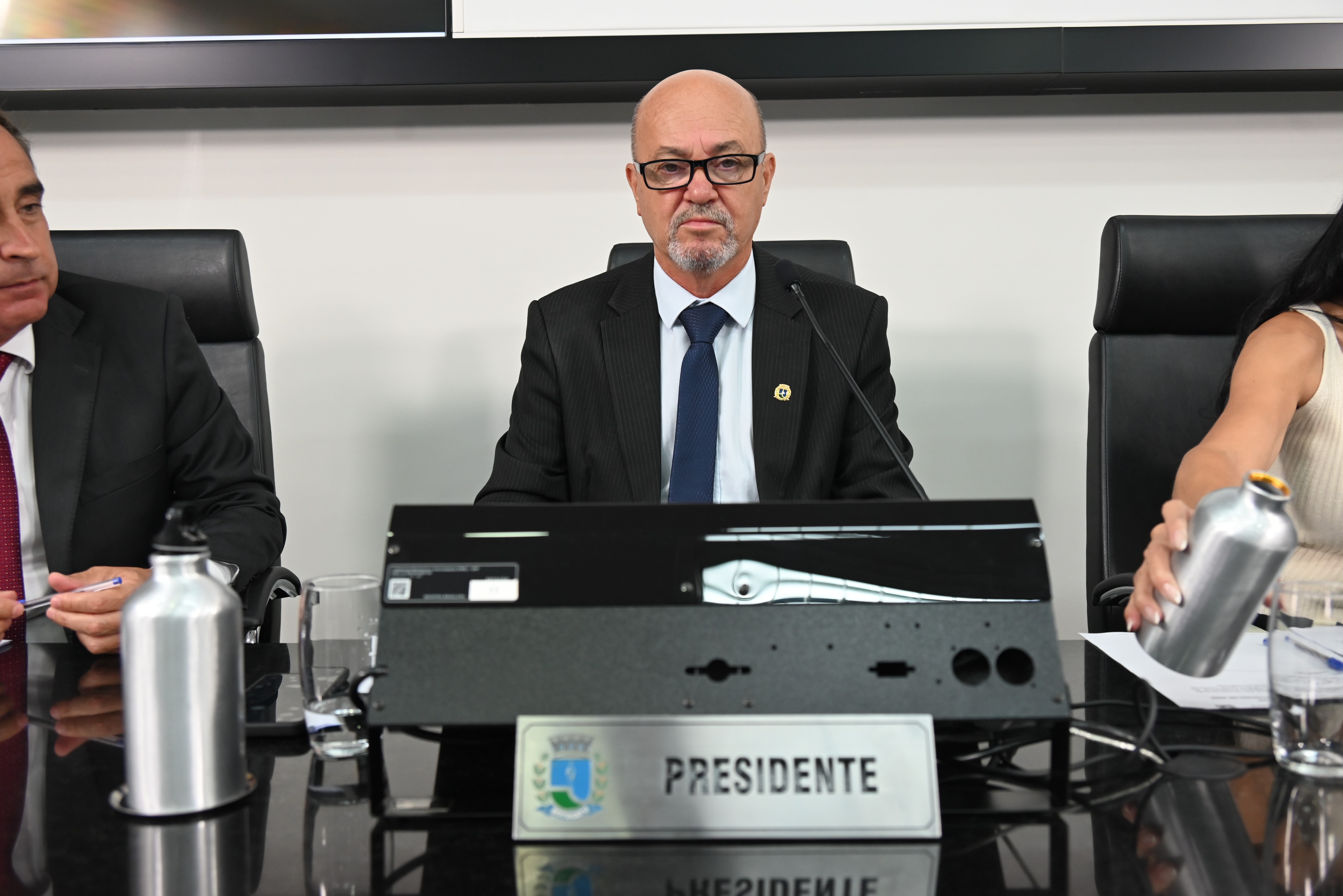 Imagem da Notícia