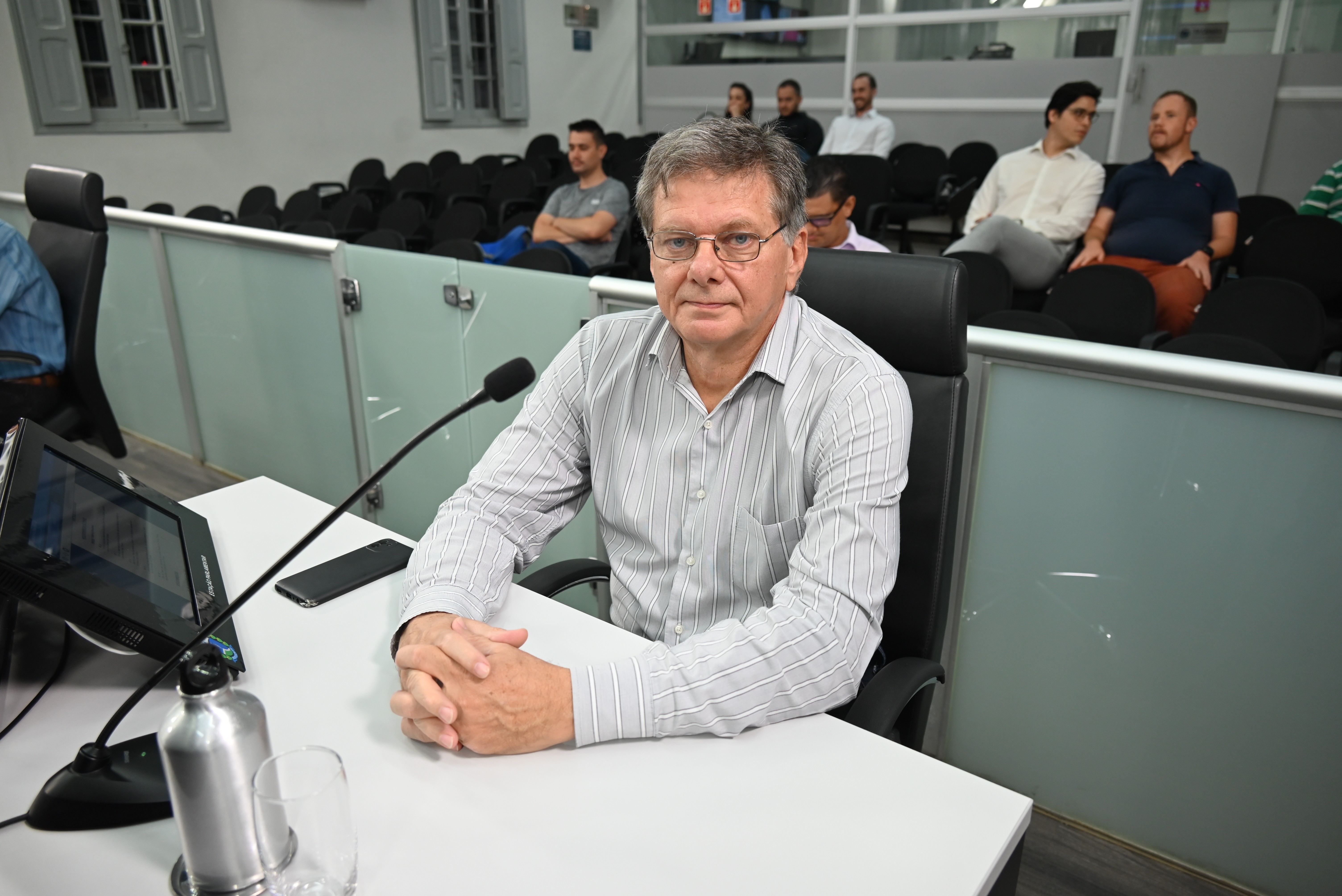 Imagem da Notícia