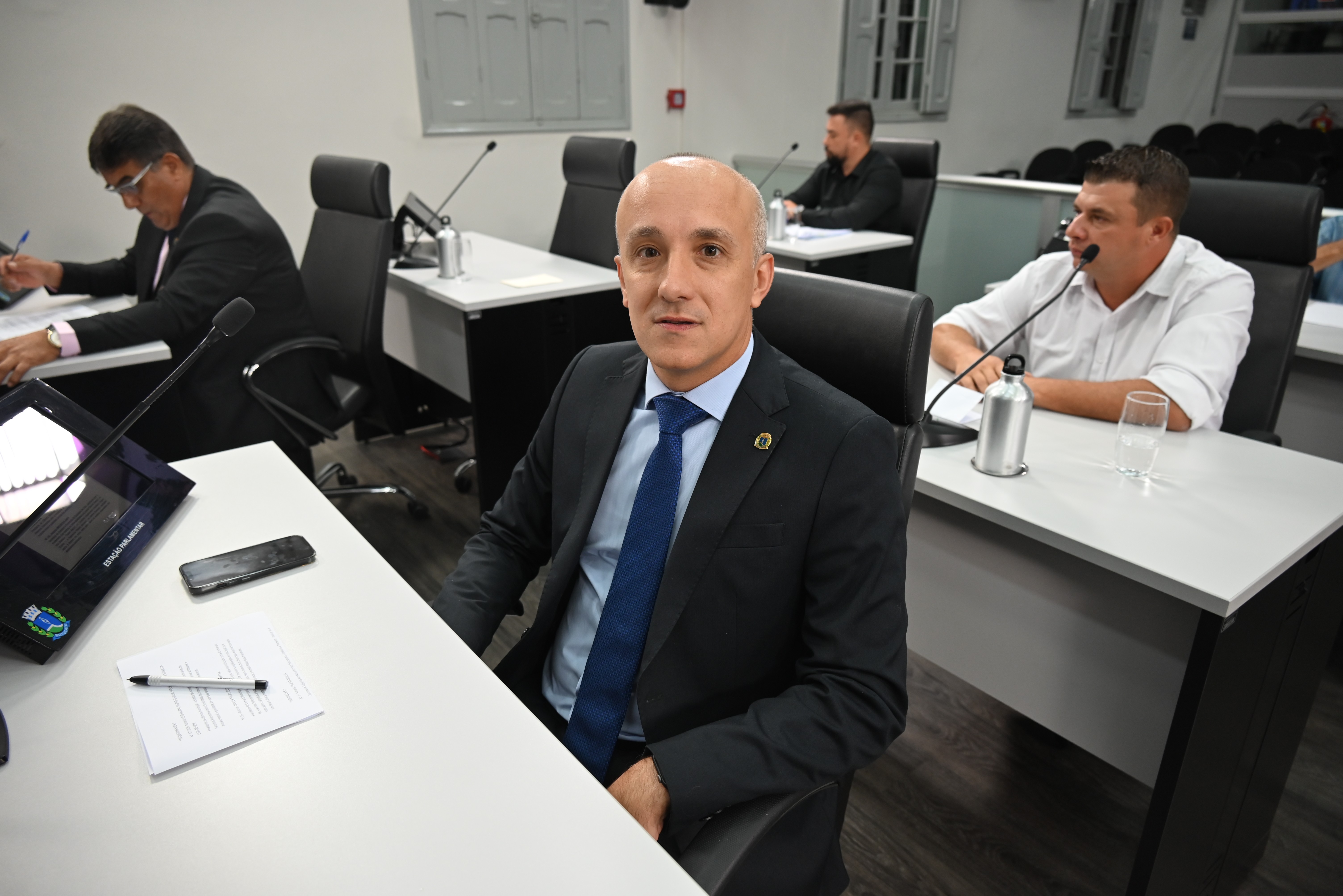 Imagem da Notícia