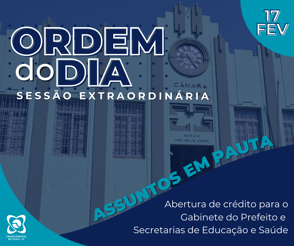 Imagem da Notícia