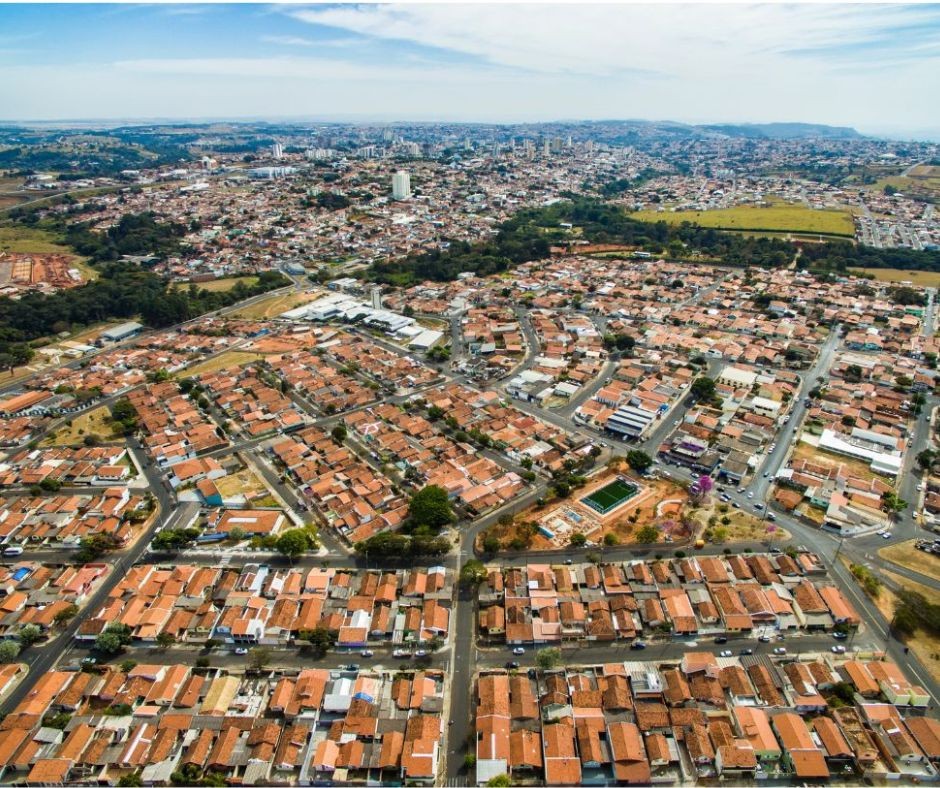 Imagem da Notícia