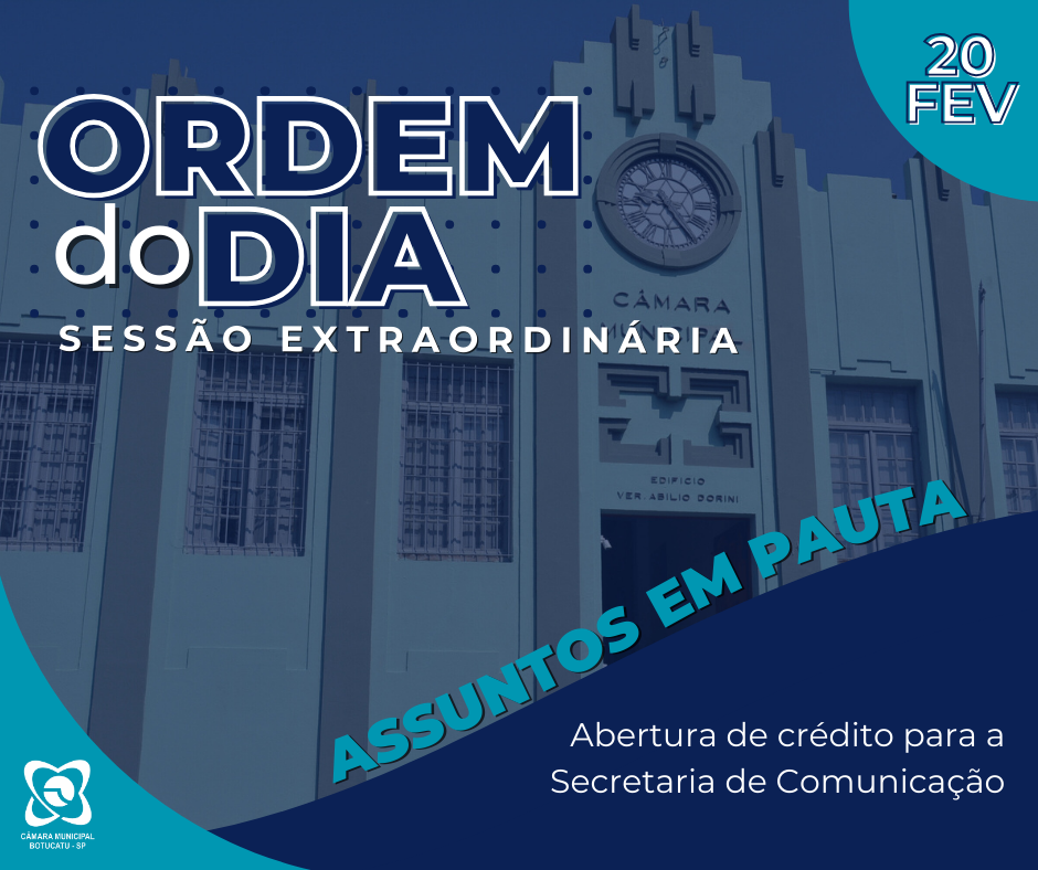 Imagem da Notícia