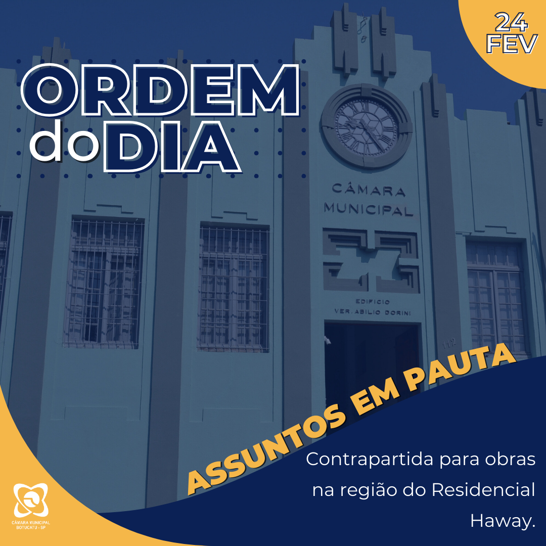 Imagem da Notícia