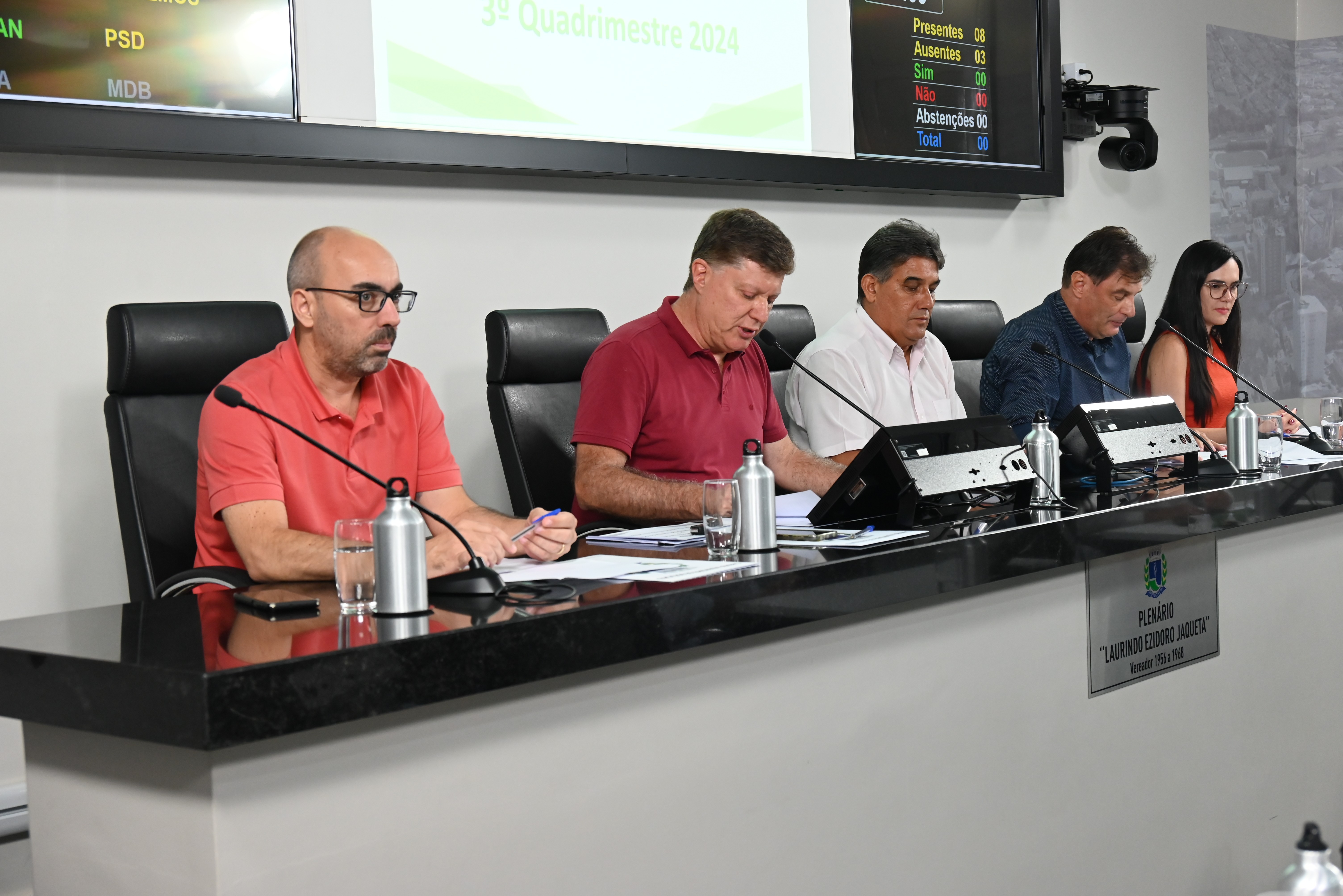 Imagem da Notícia