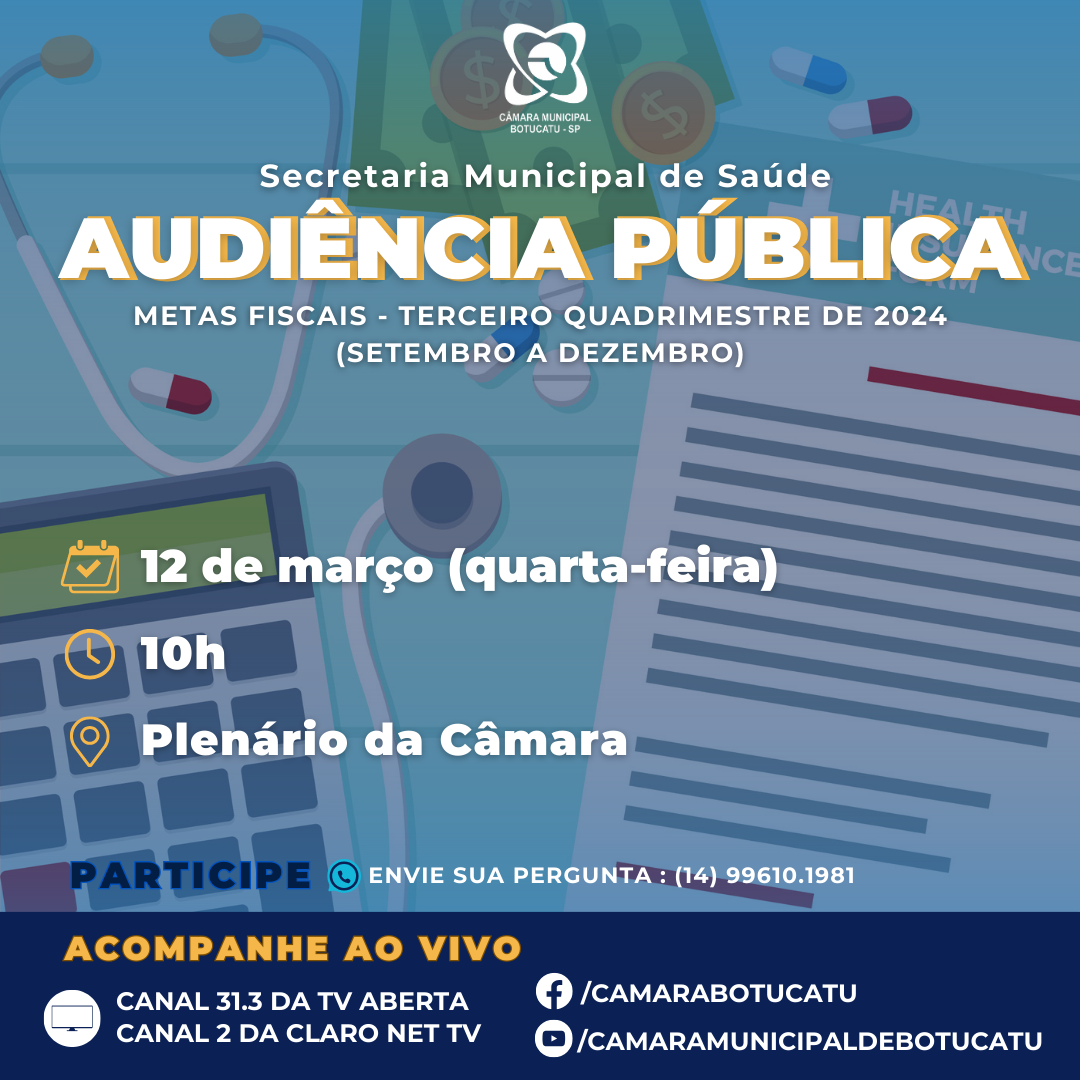 Imagem da Notícia