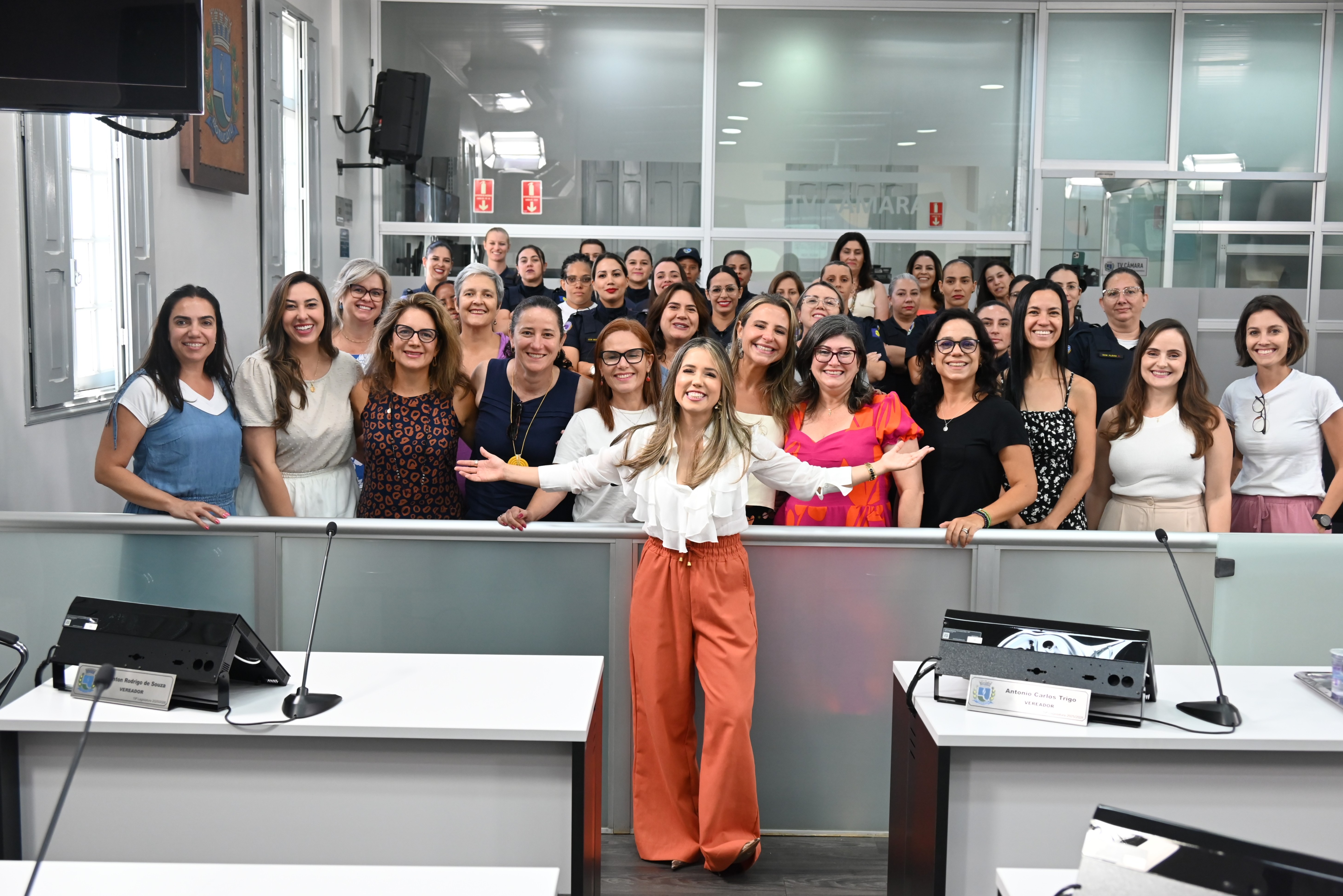 Imagem da Notícia