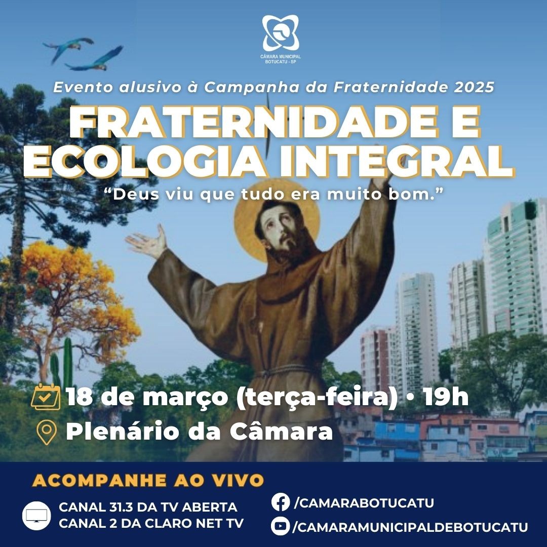 Imagem da Notícia
