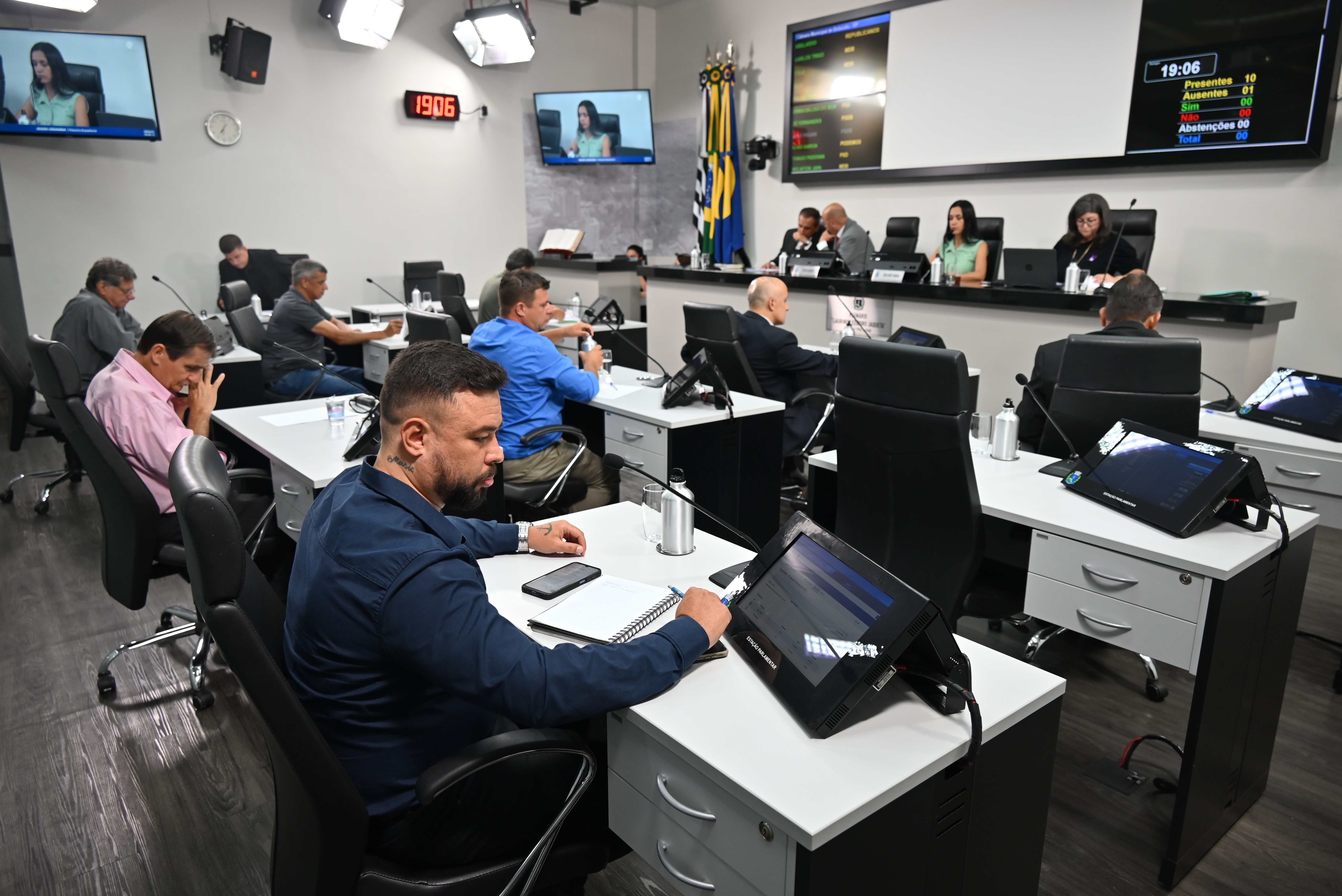 Imagem da Notícia