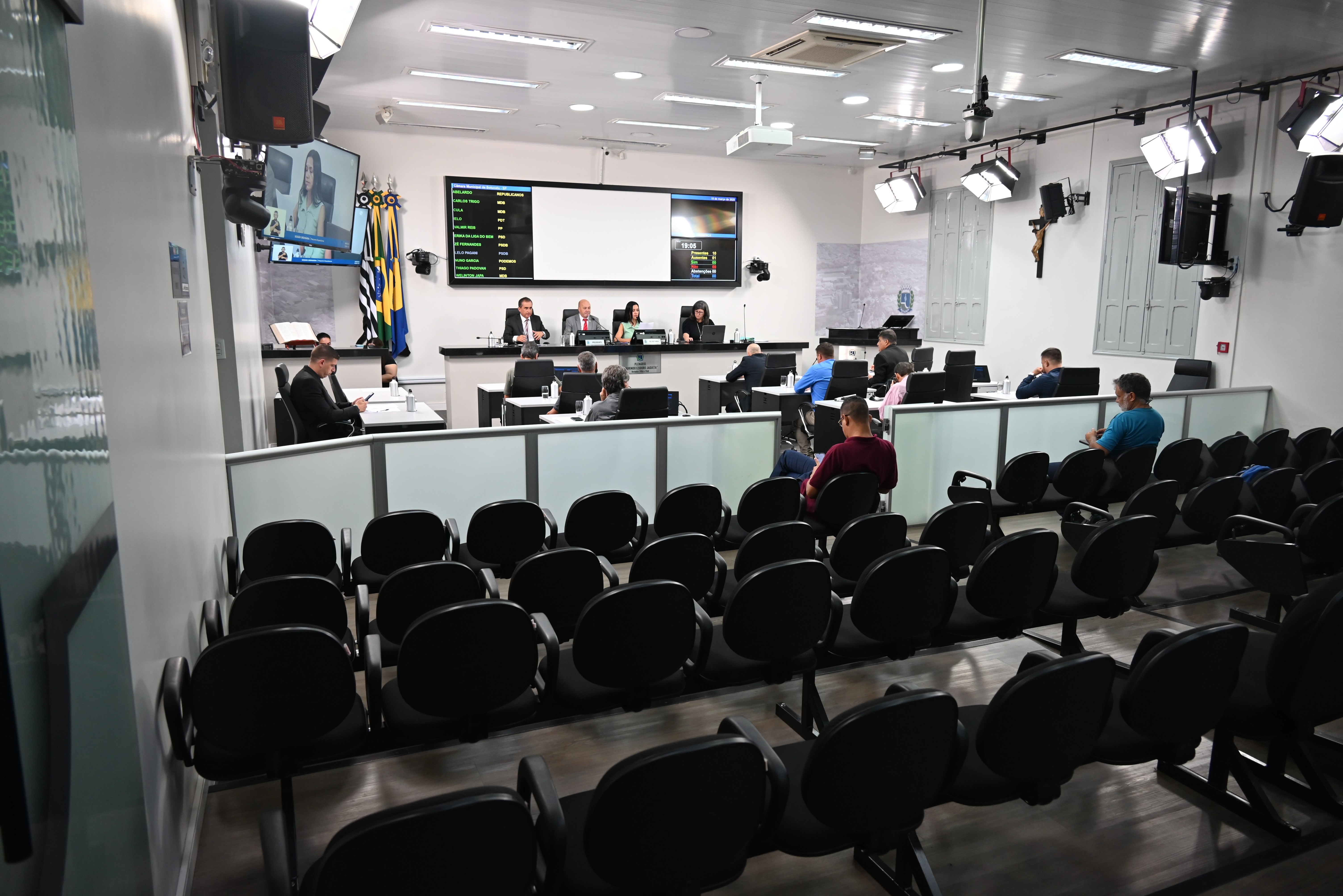 Imagem da Notícia