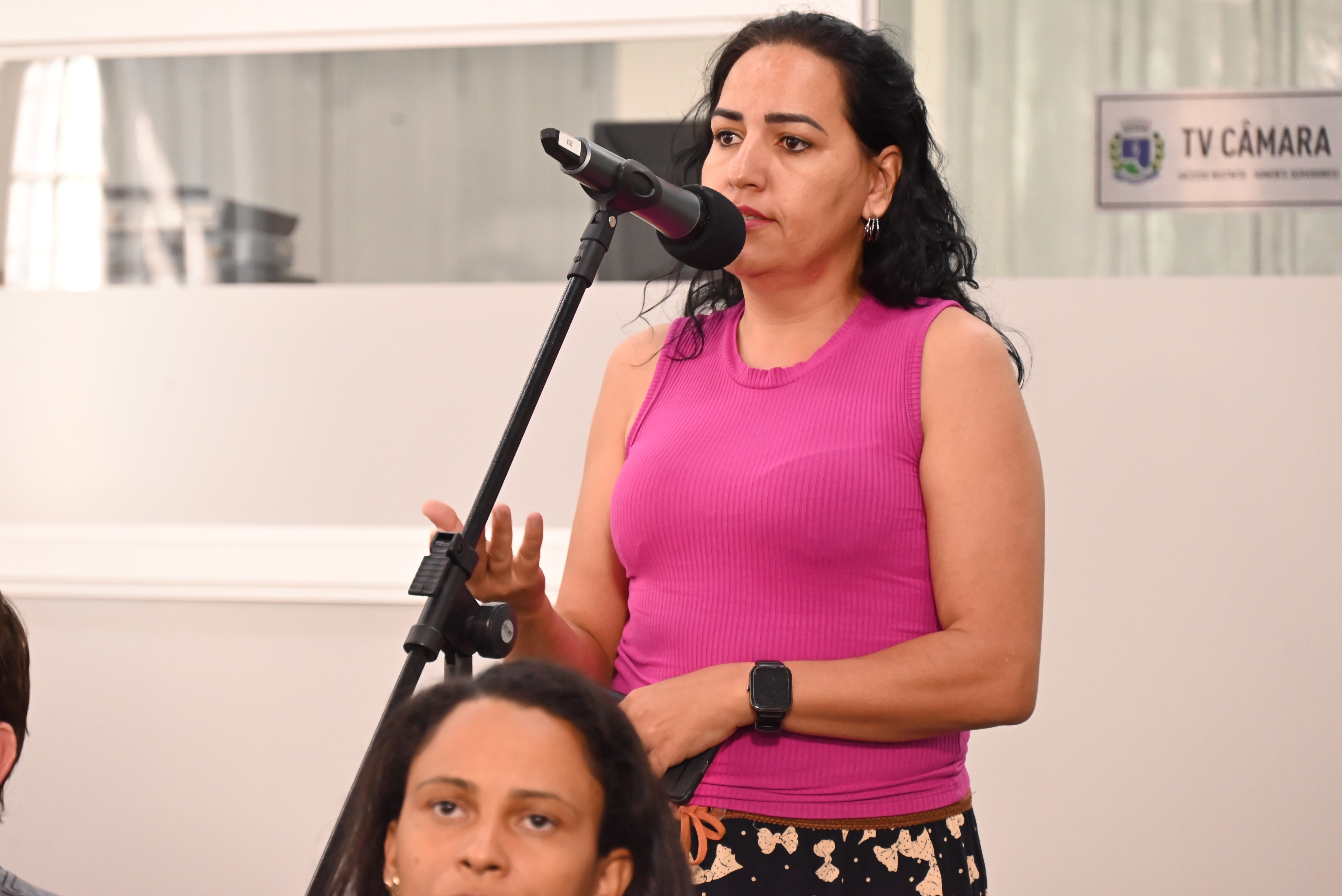 Imagem da Notícia